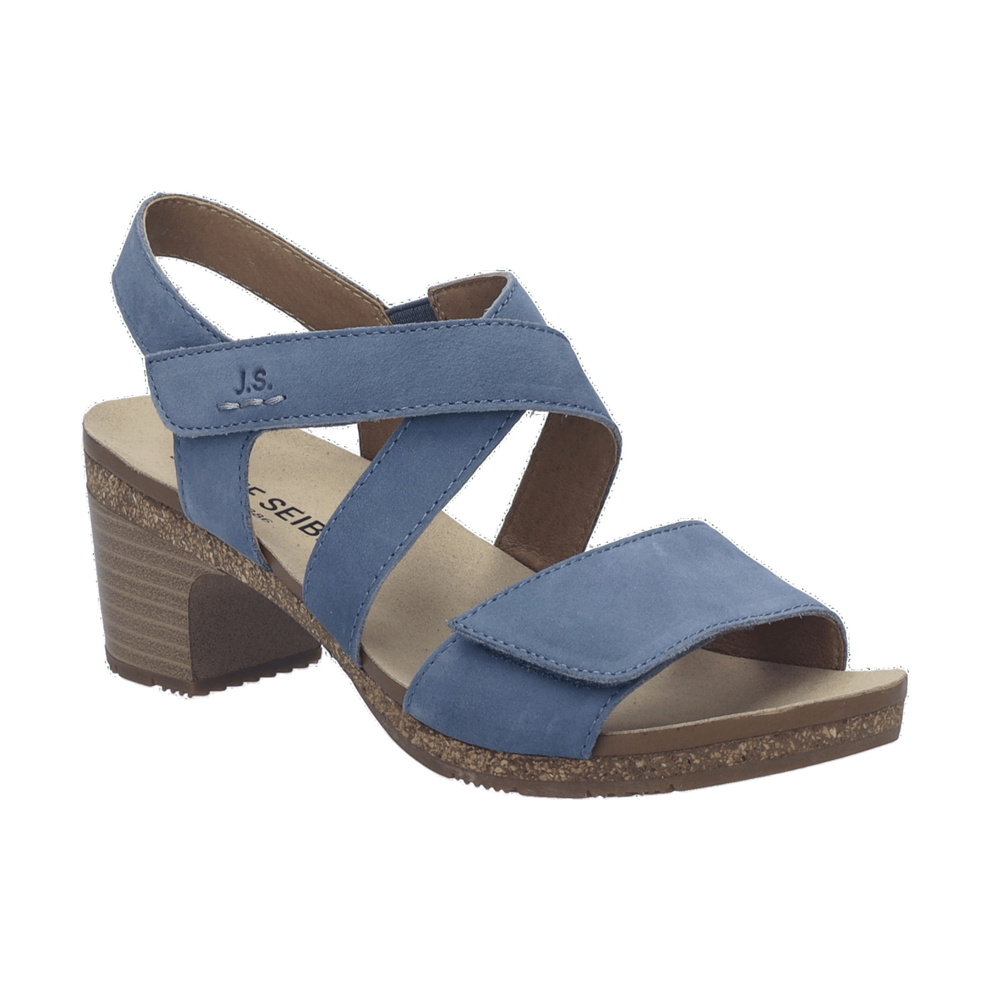Josef Seibel Grace 07