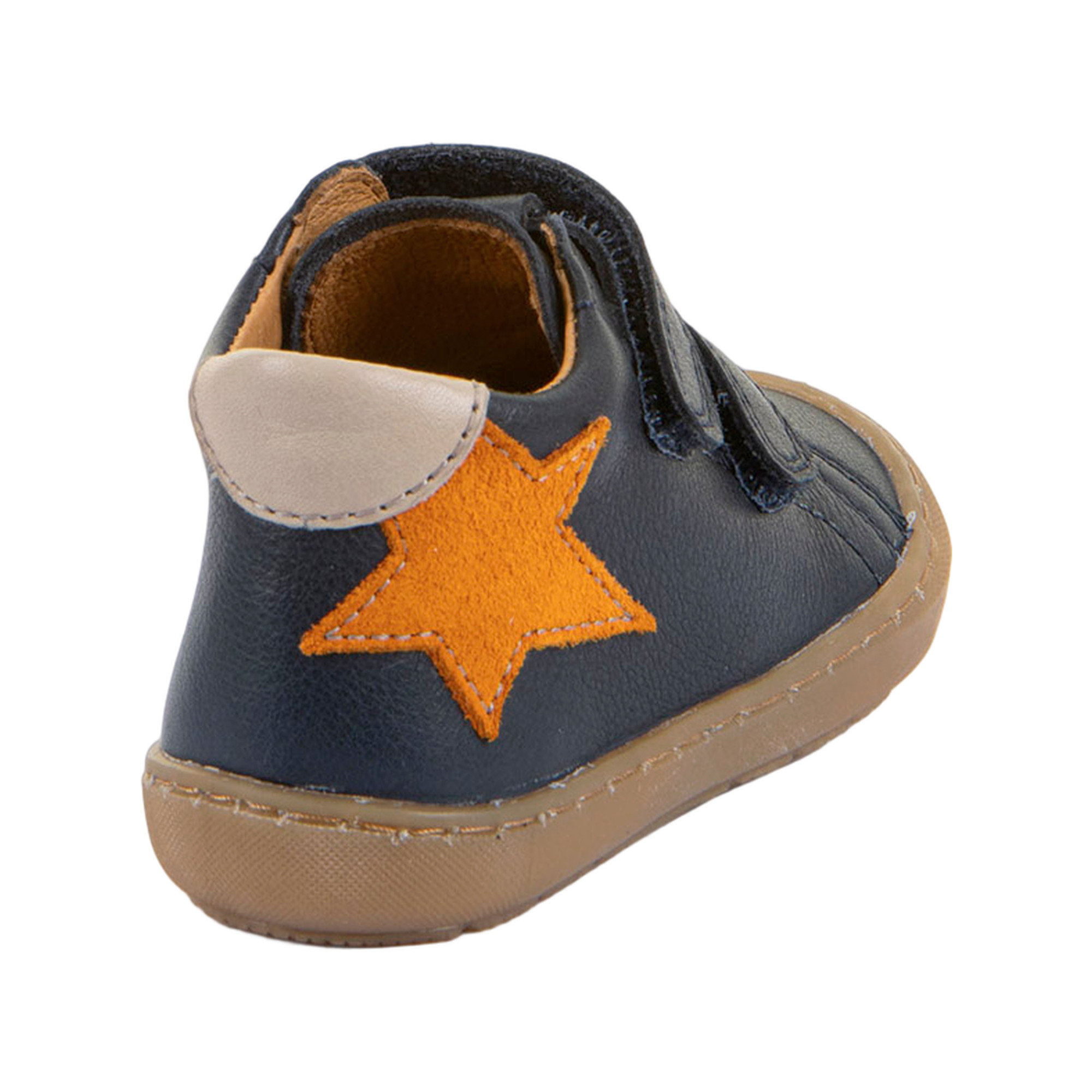 Froddo Ollie S Star