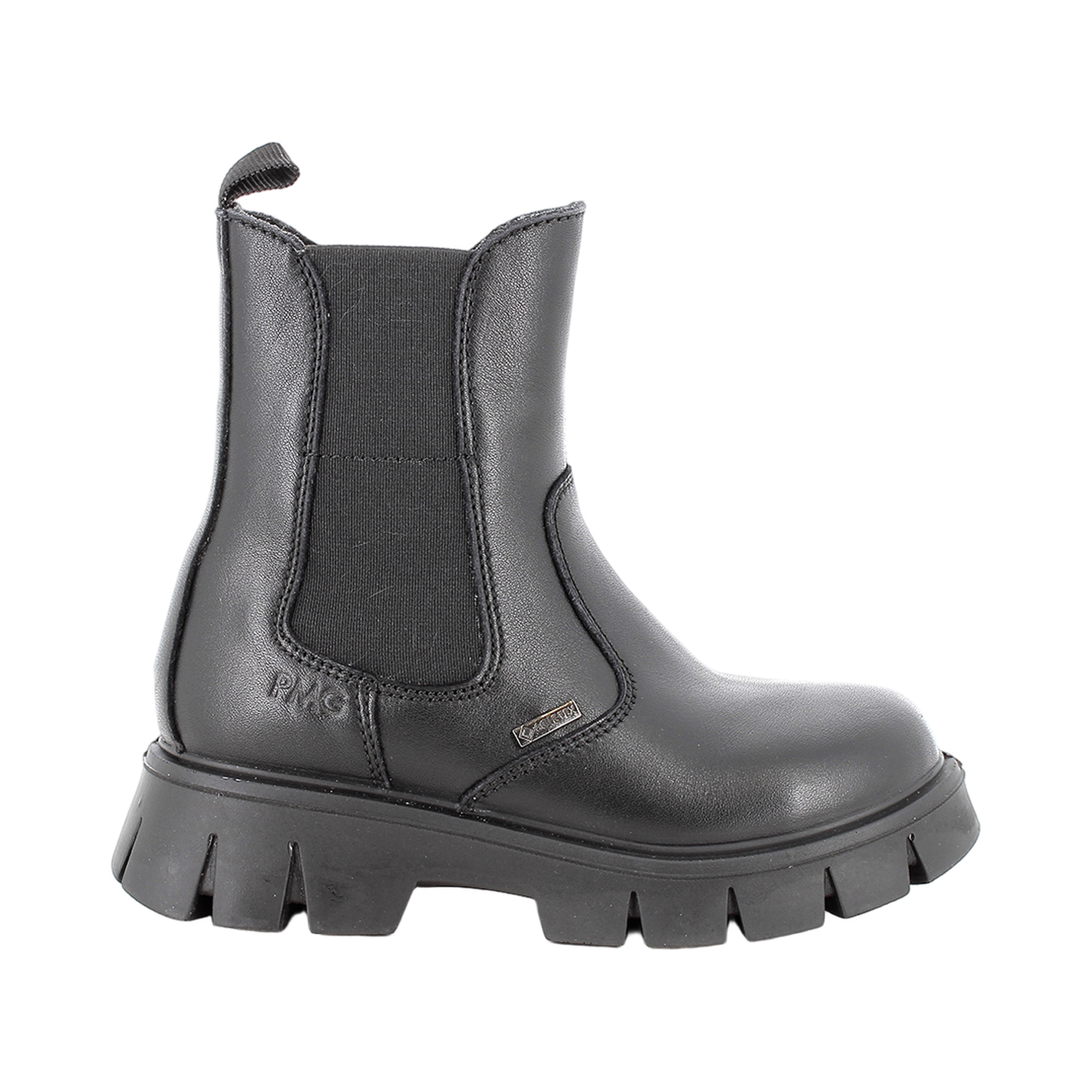 Primigi Randy GTX