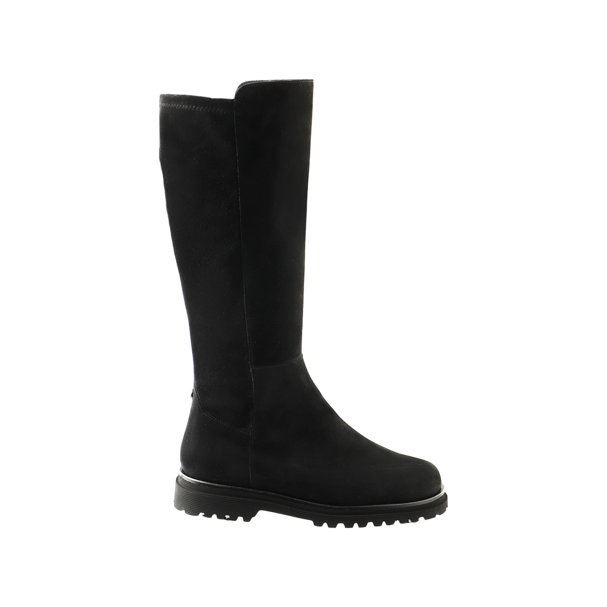 Hassia Bolzano Stiefel