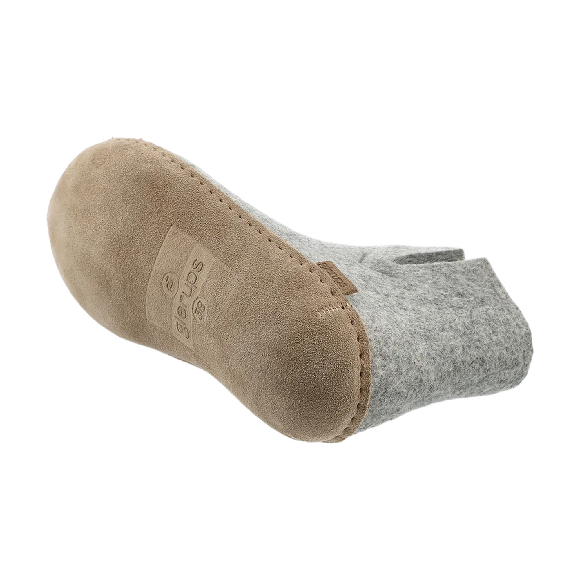 glerups Boot