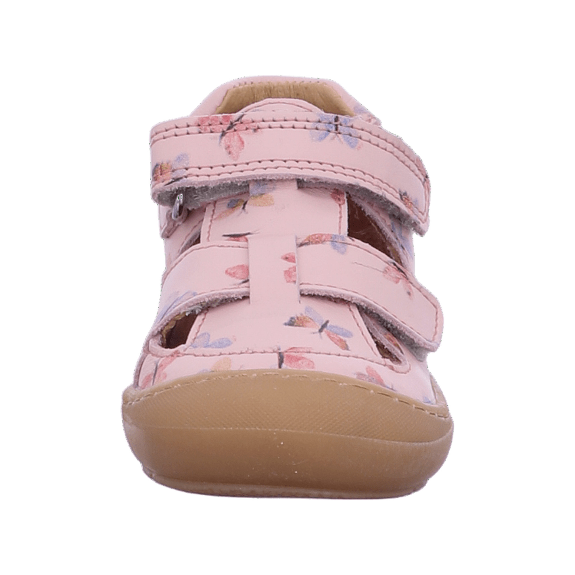 Froddo Ollie Sandal