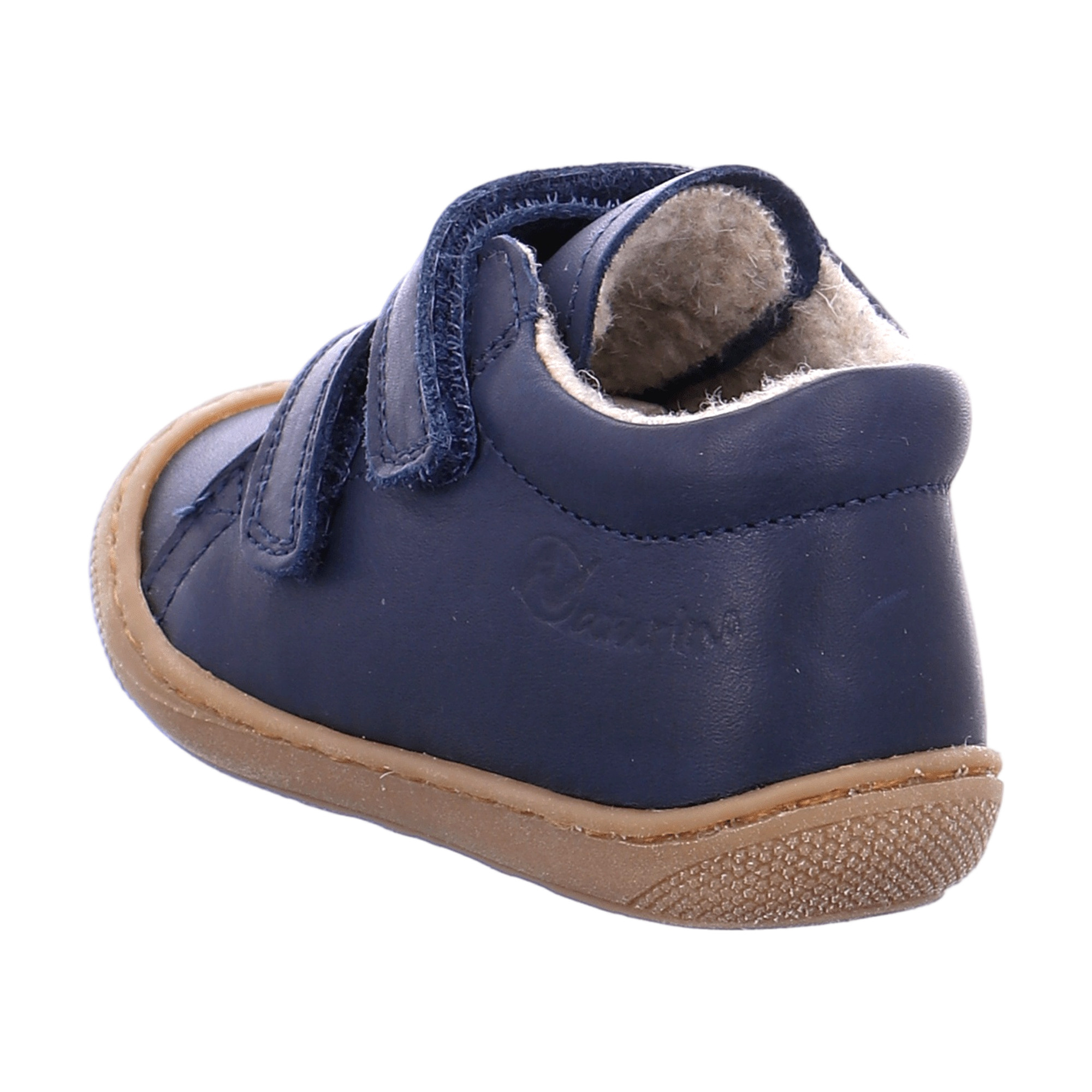 Naturino Cocoon 31
