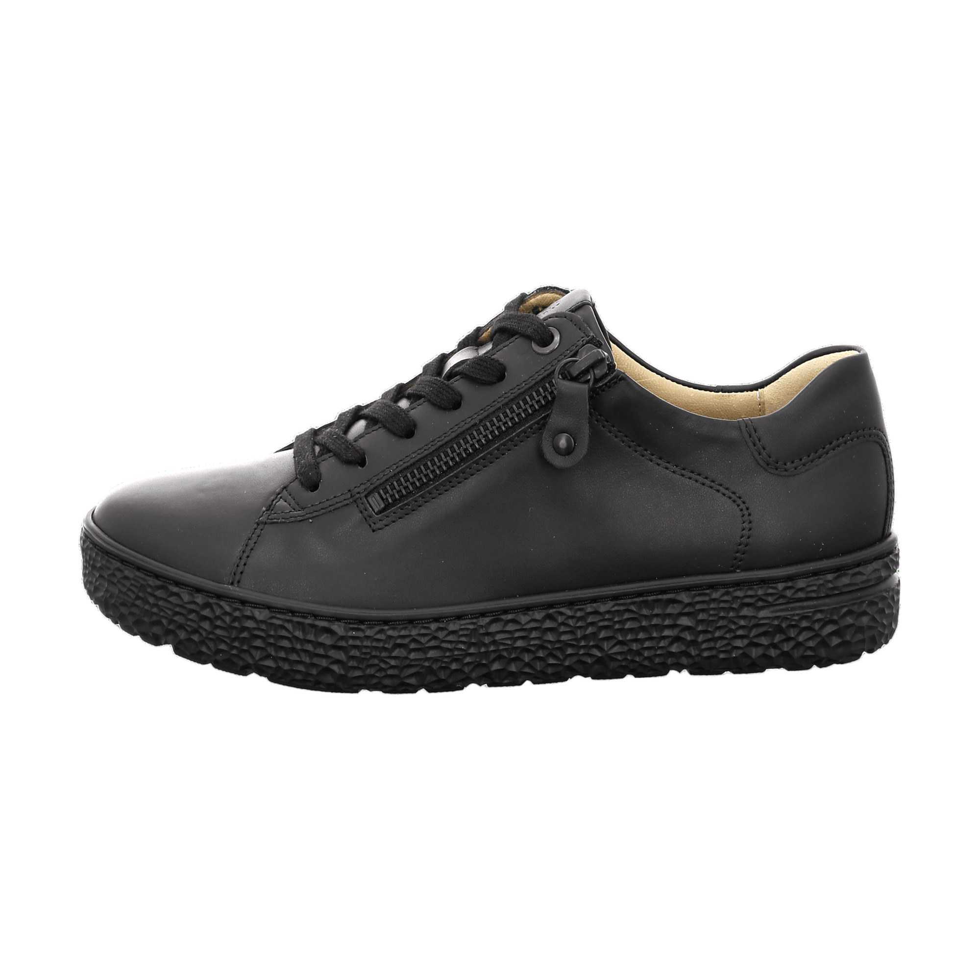 Hartjes Phil Shoe