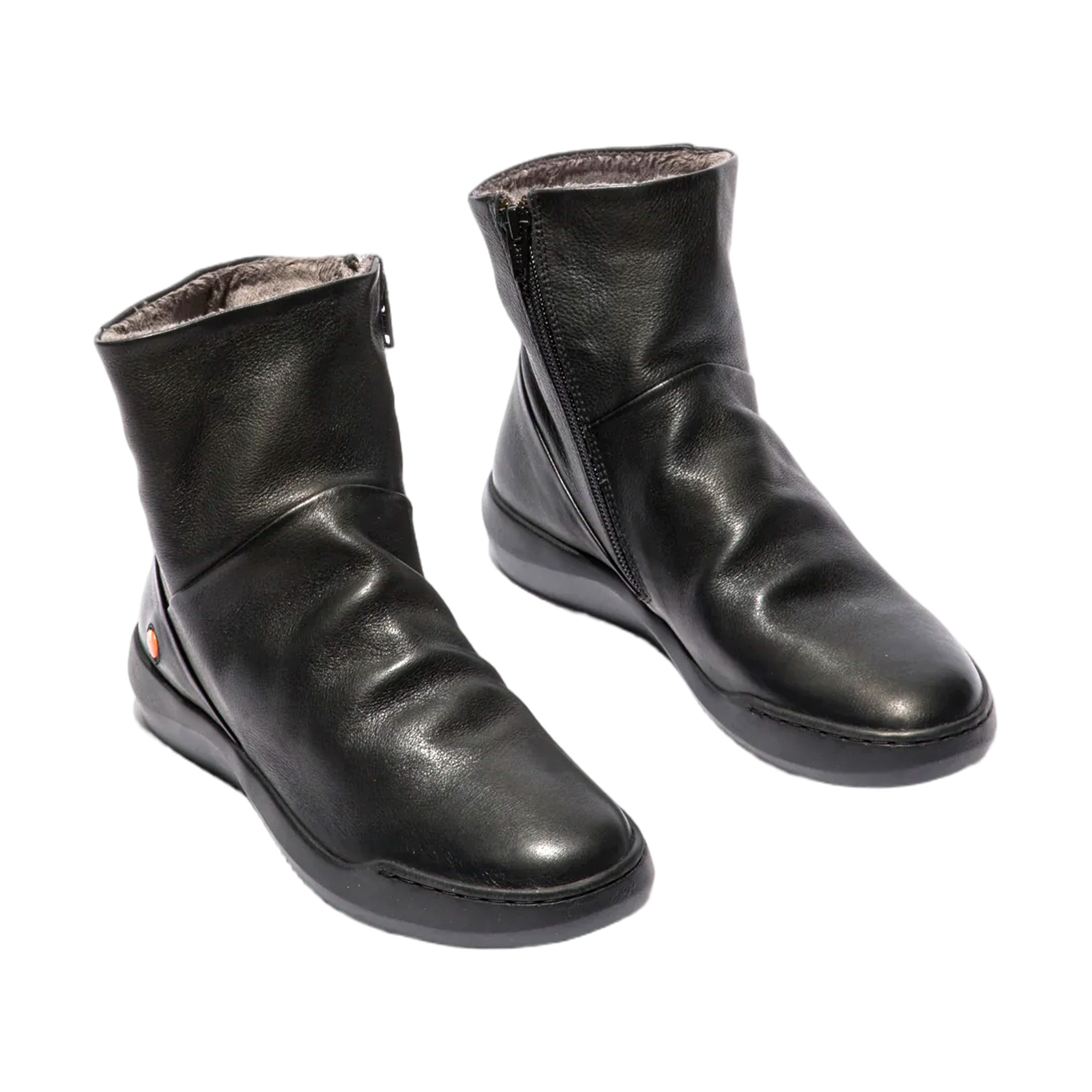 Softinos Bler5505OF