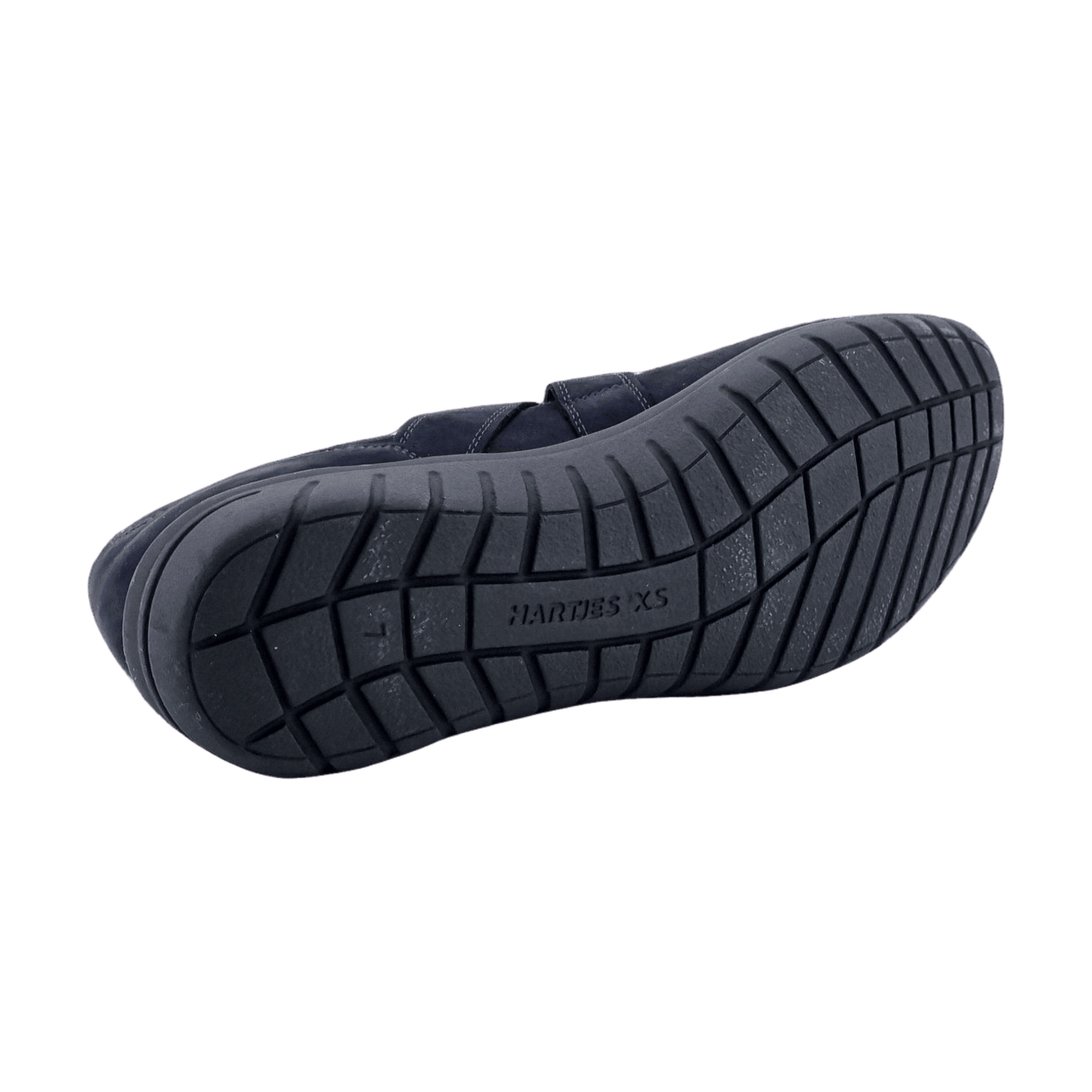 Hartjes Casual Shoe