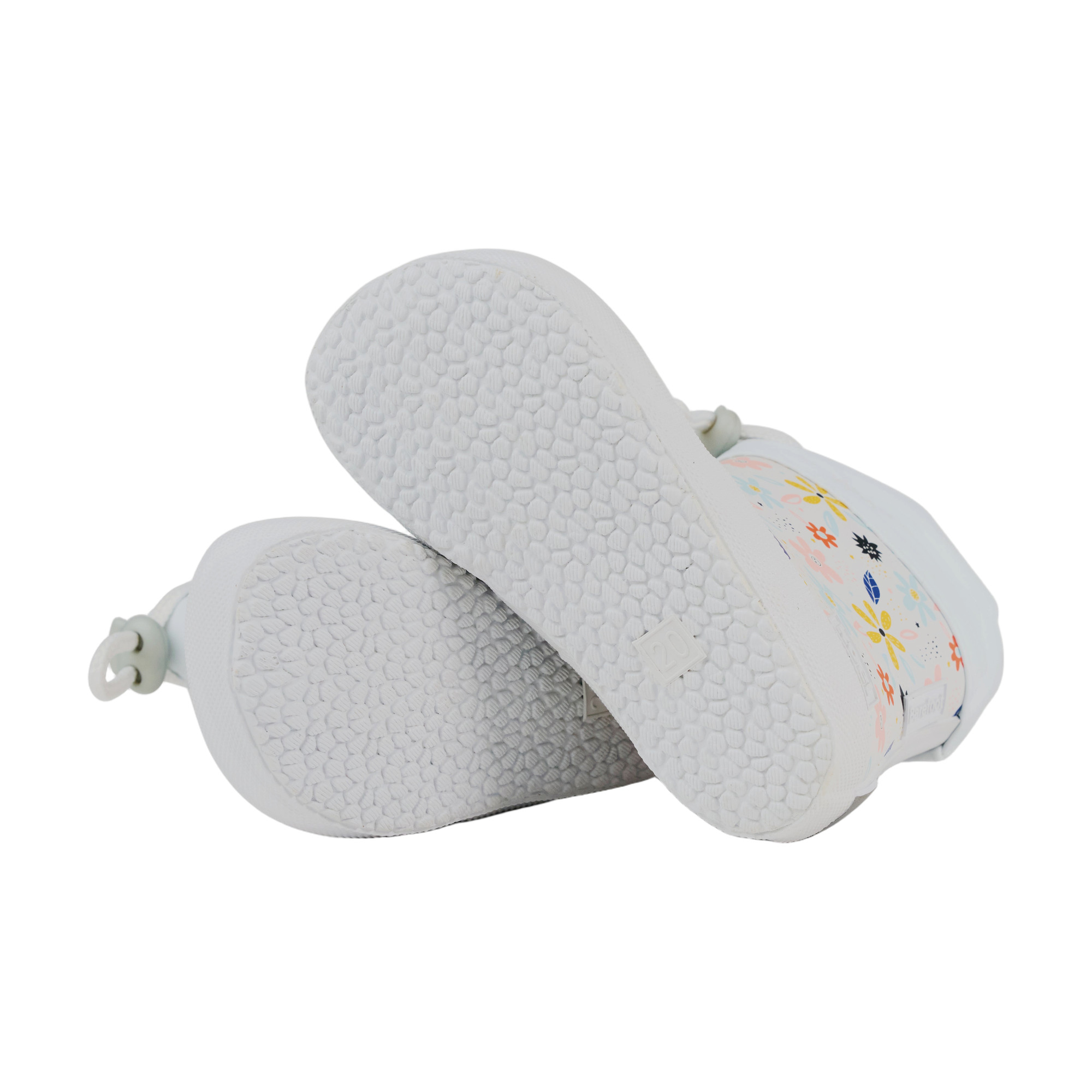 Koel Wellie