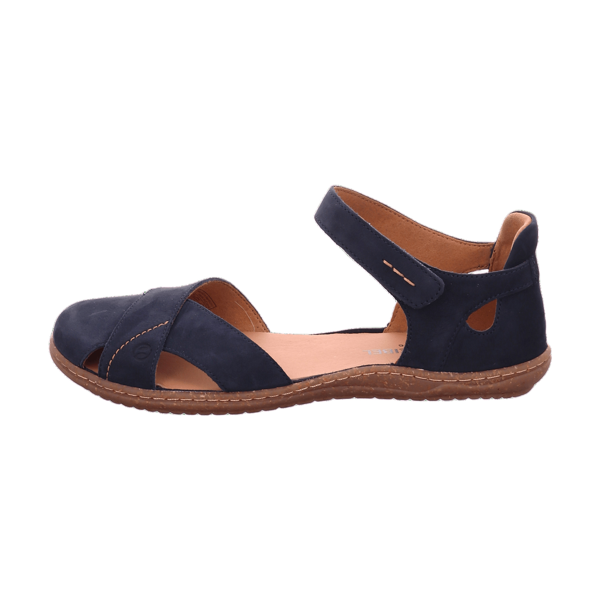 Josef Seibel Caitlyn 05