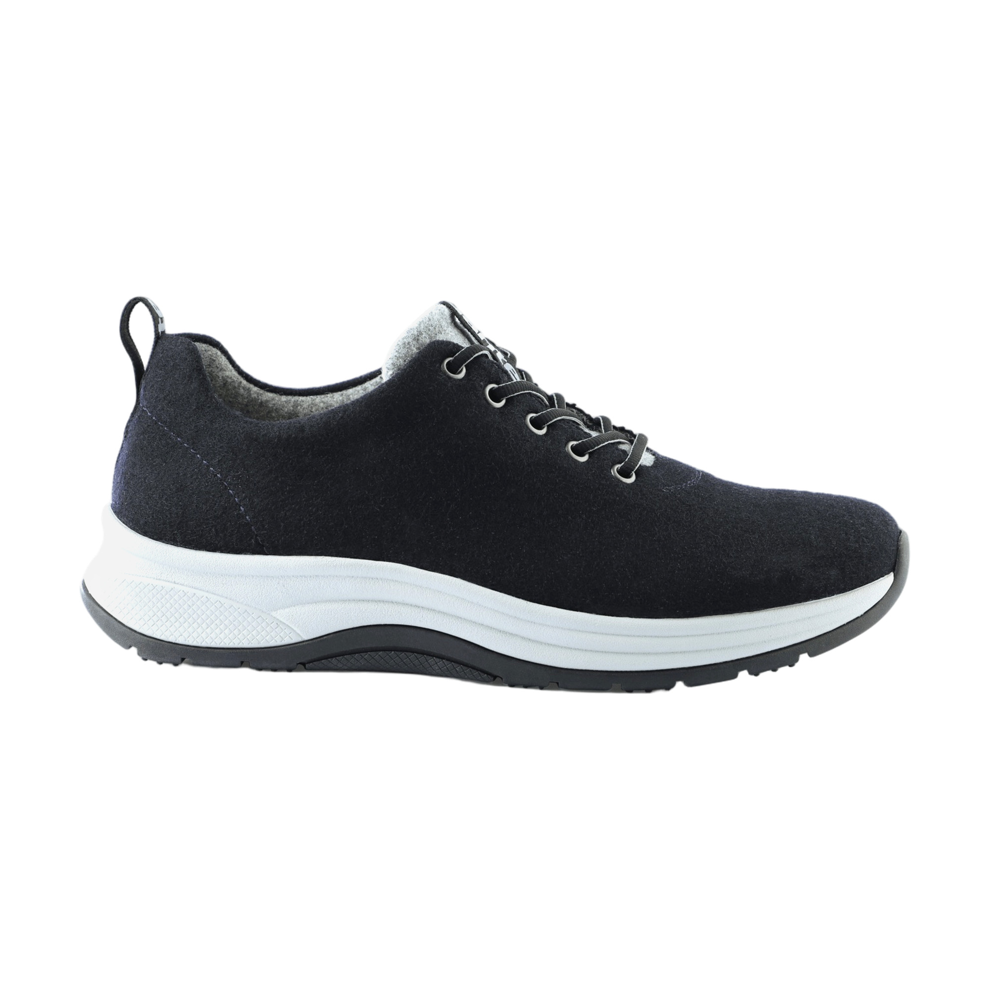 GANTER High Flyer He