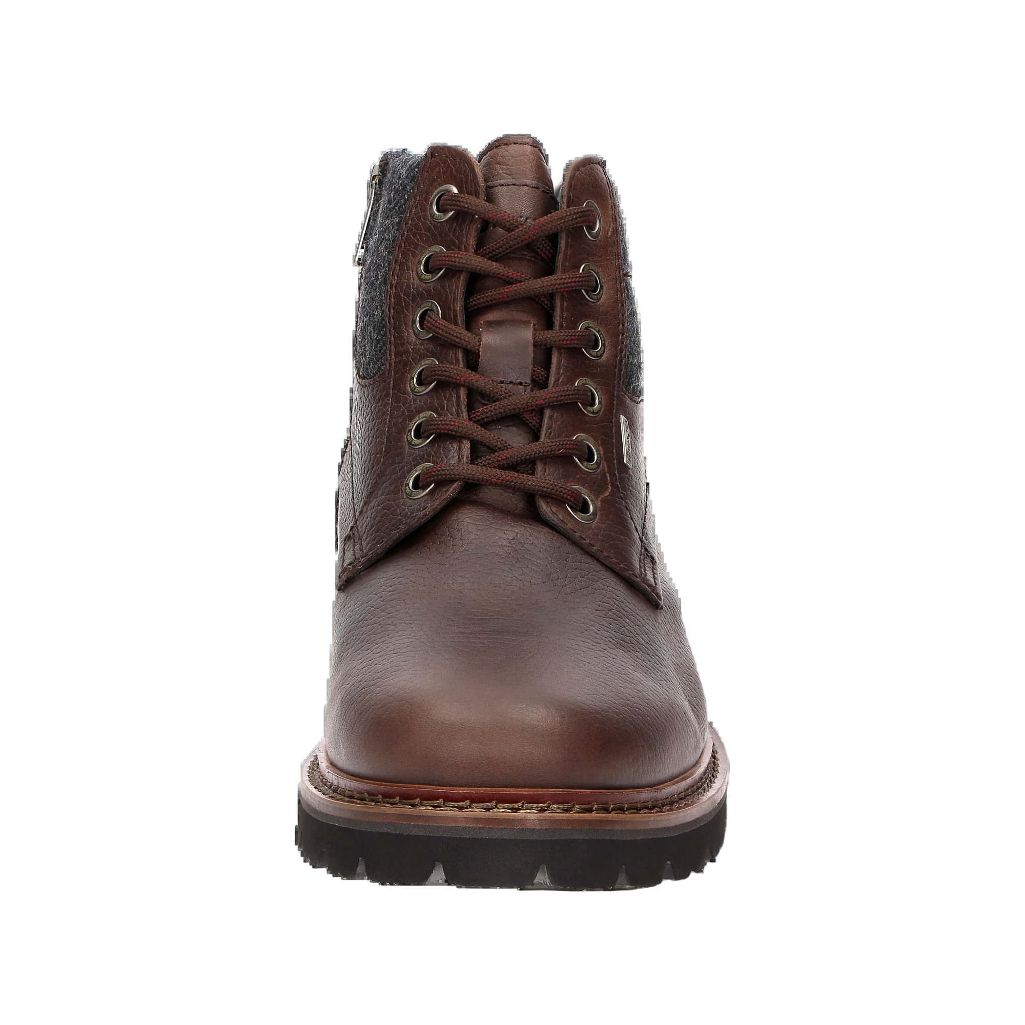 Sioux Aldarik-710