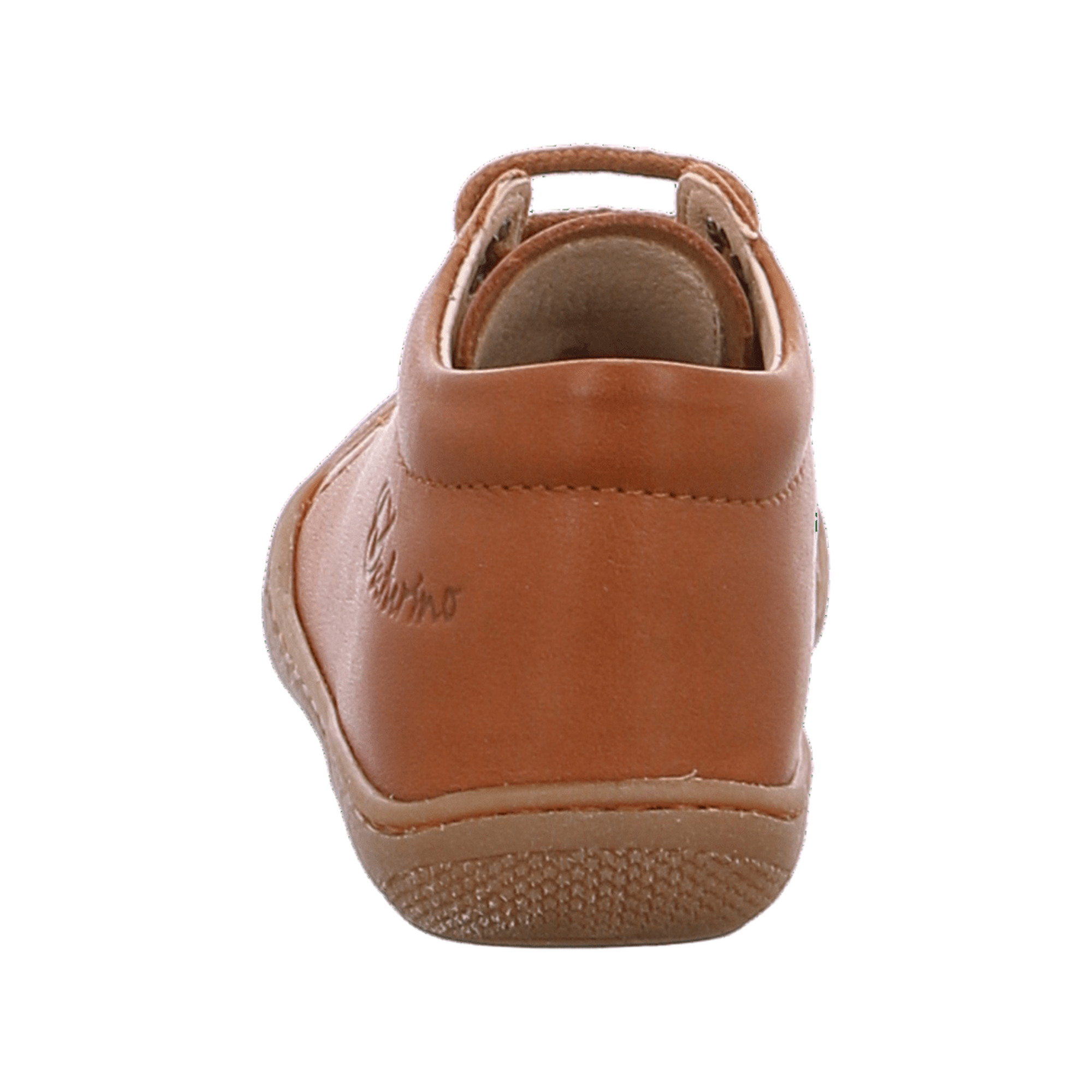 Naturino Cocoon 01
