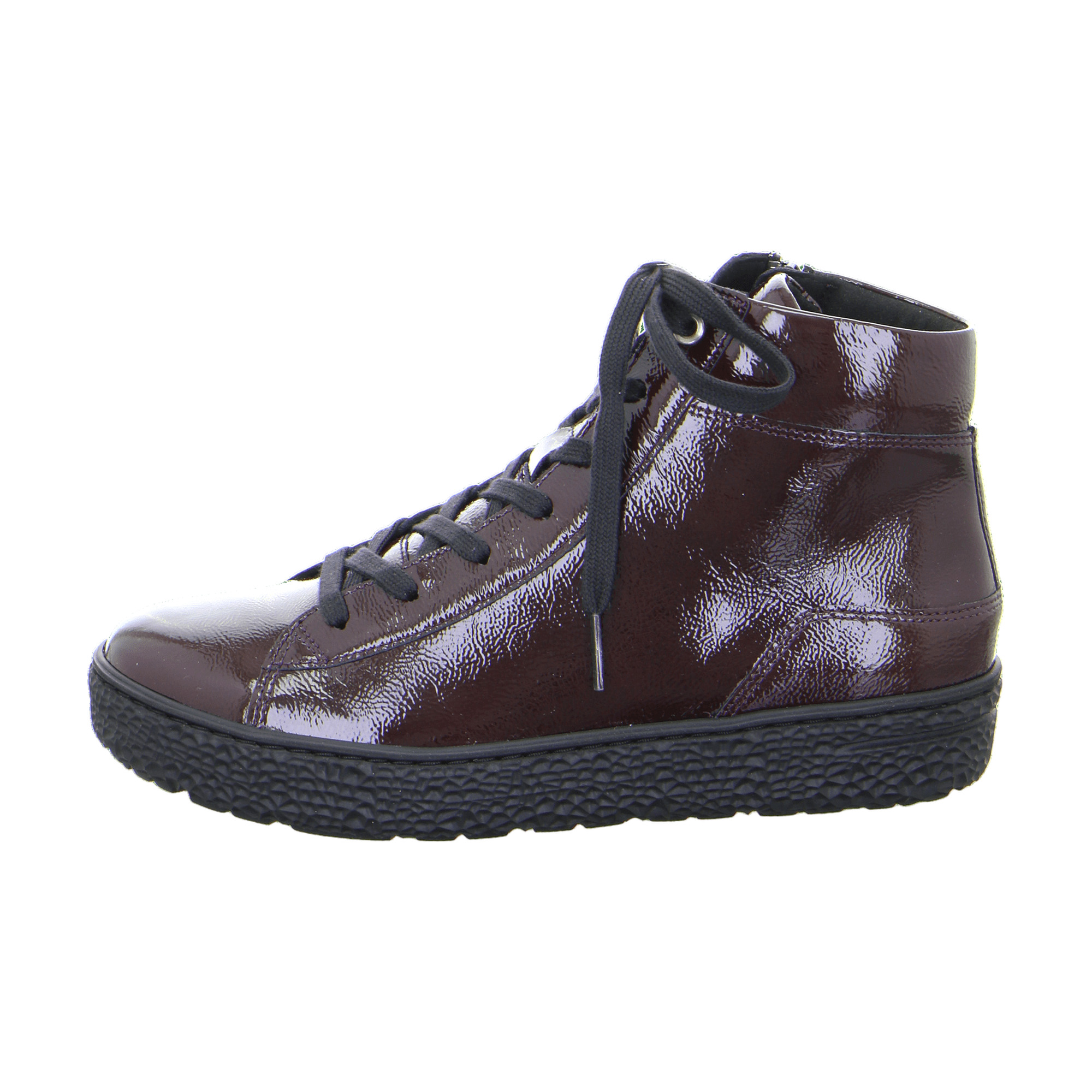 Hartjes Phil Boot