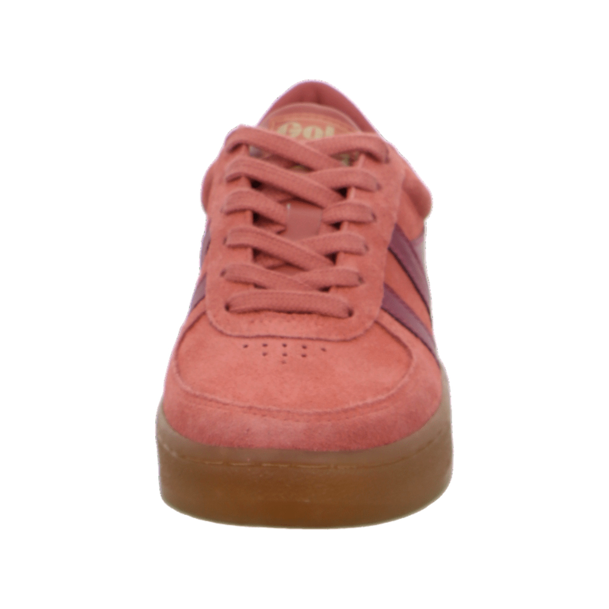 Gola Grandslam Suede