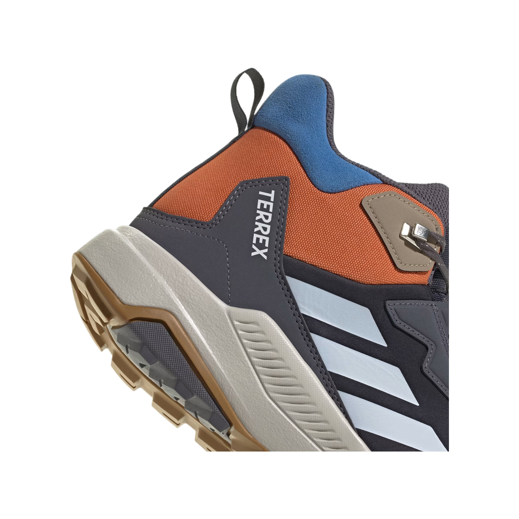 Adidas Terrex Anylander Mid Lea CP