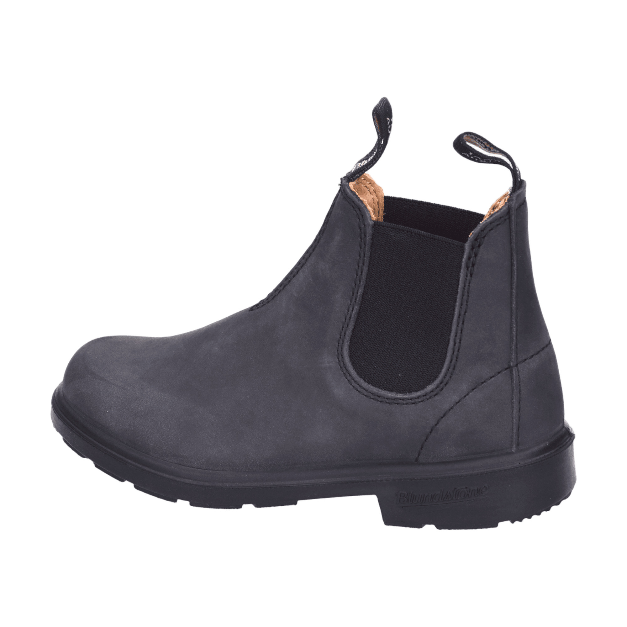 Blundstone Kids