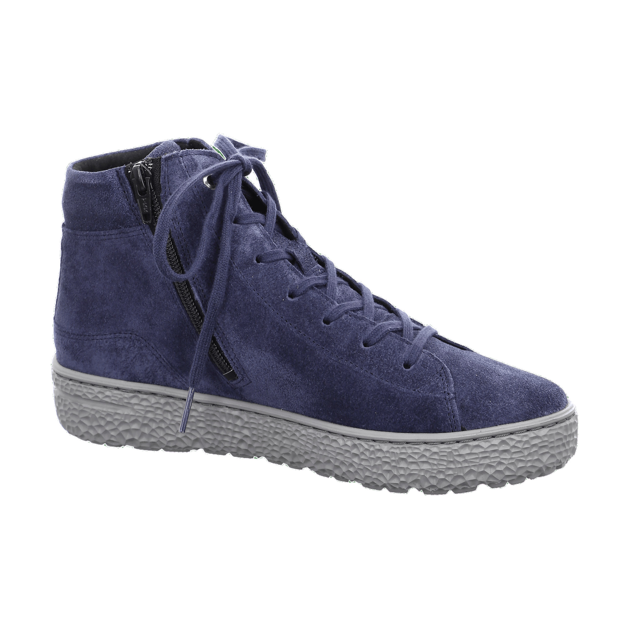 Hartjes Phil Boot