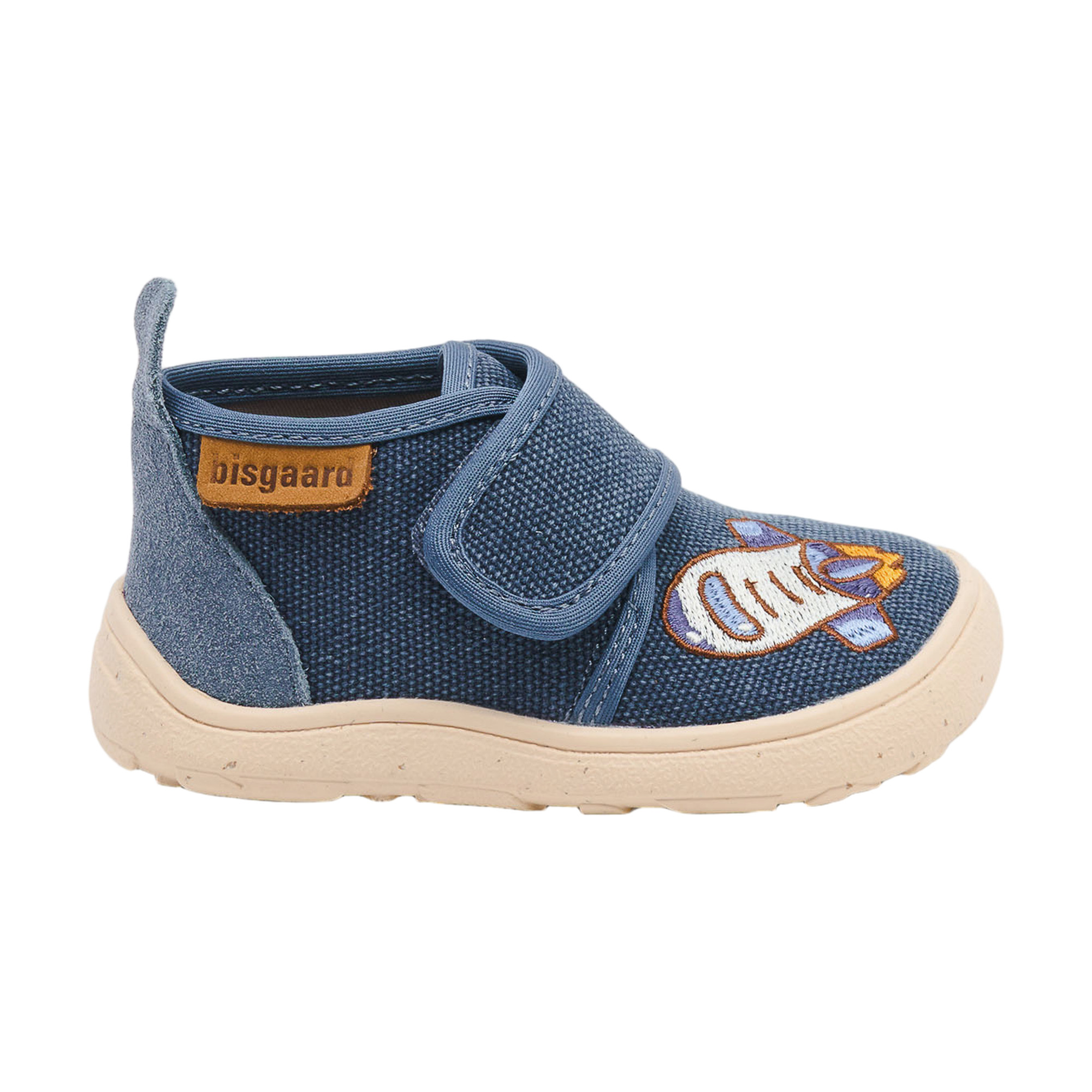 Bisgaard Basic