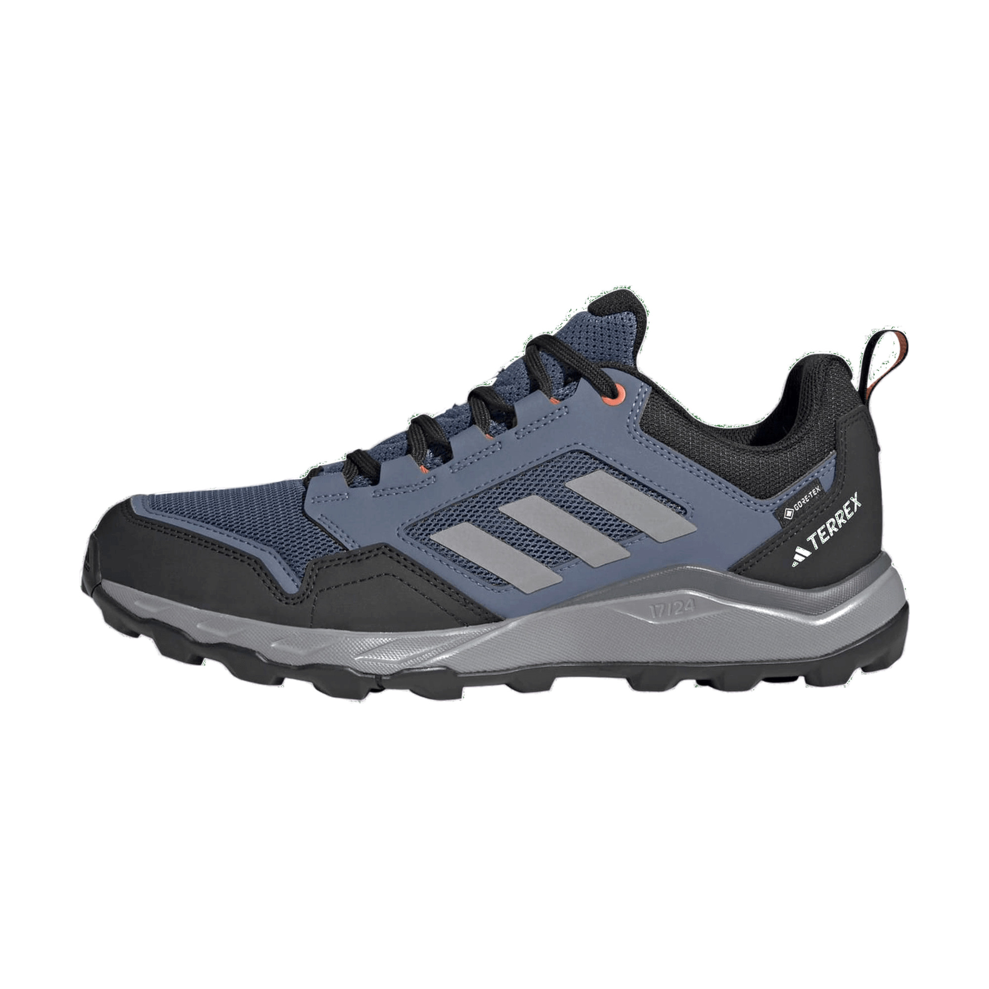 Adidas Terrex Tracerocker 2 GTX