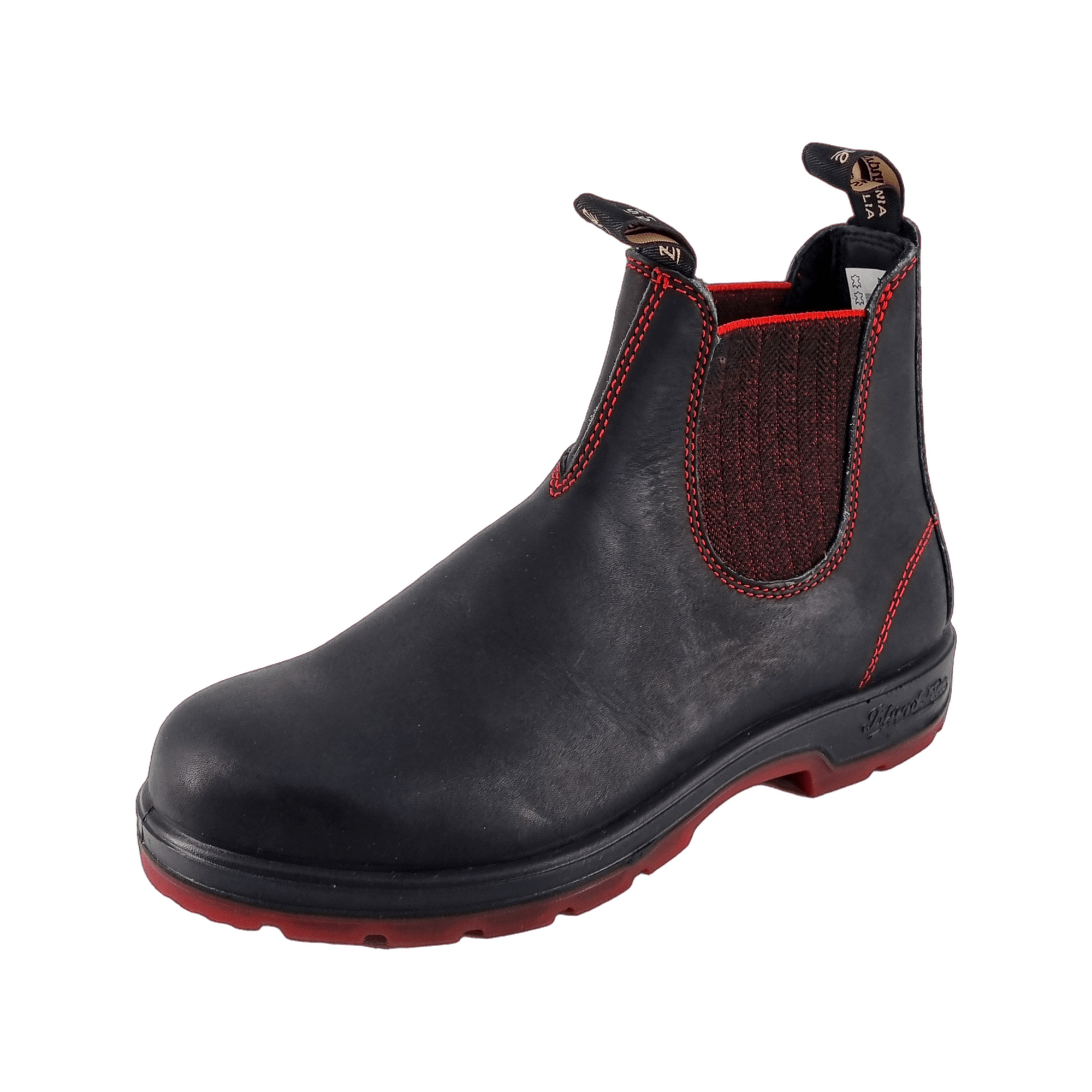Blundstone Classic Series