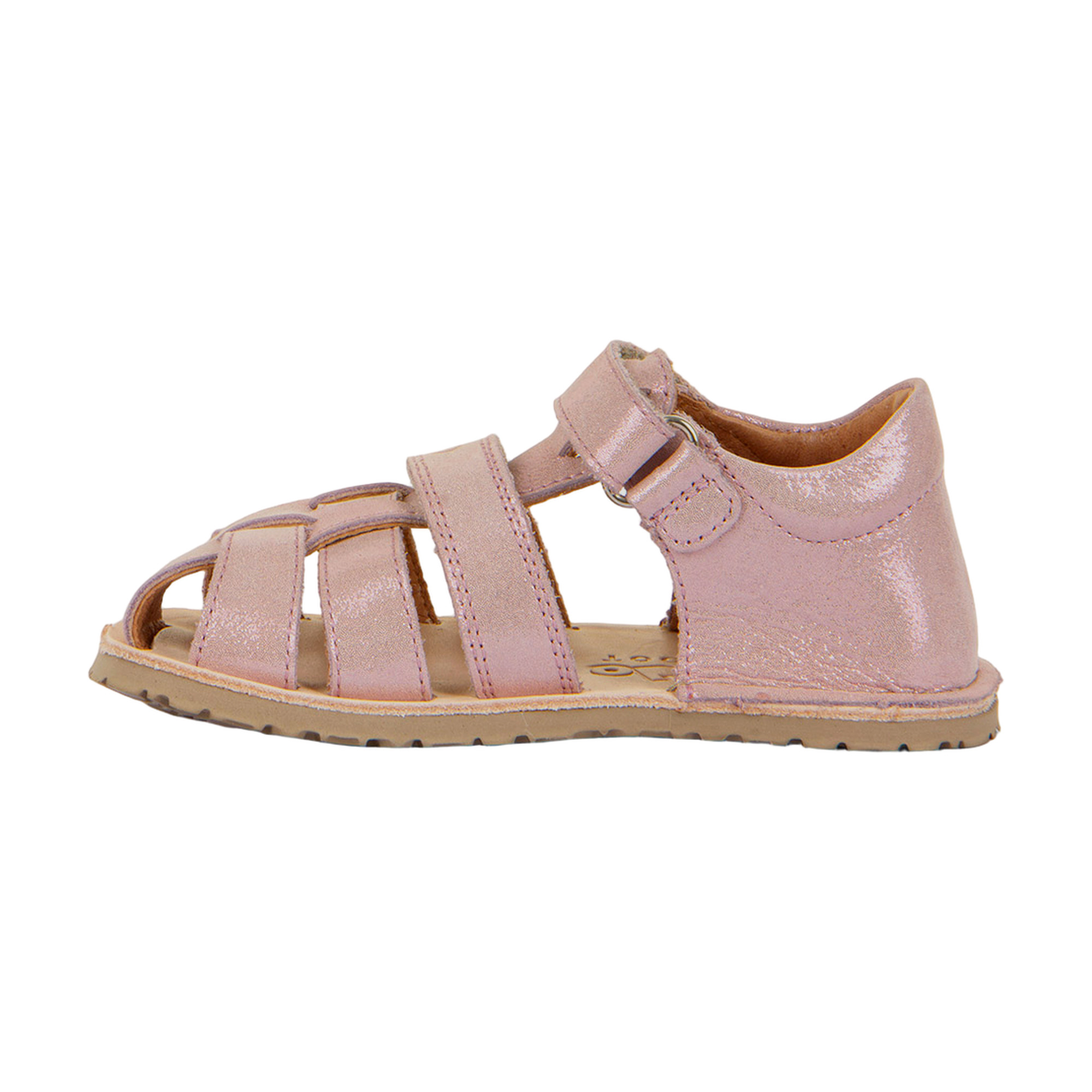 Froddo Barefoot Flexy Ivi