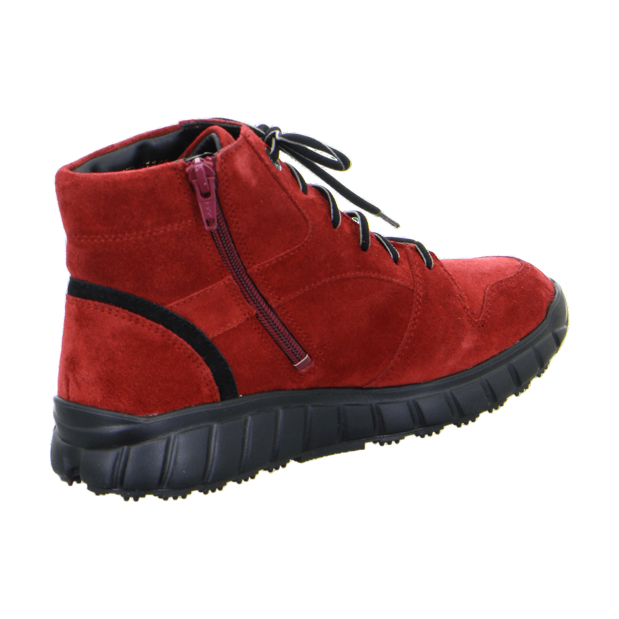 Hartjes Phil Boot