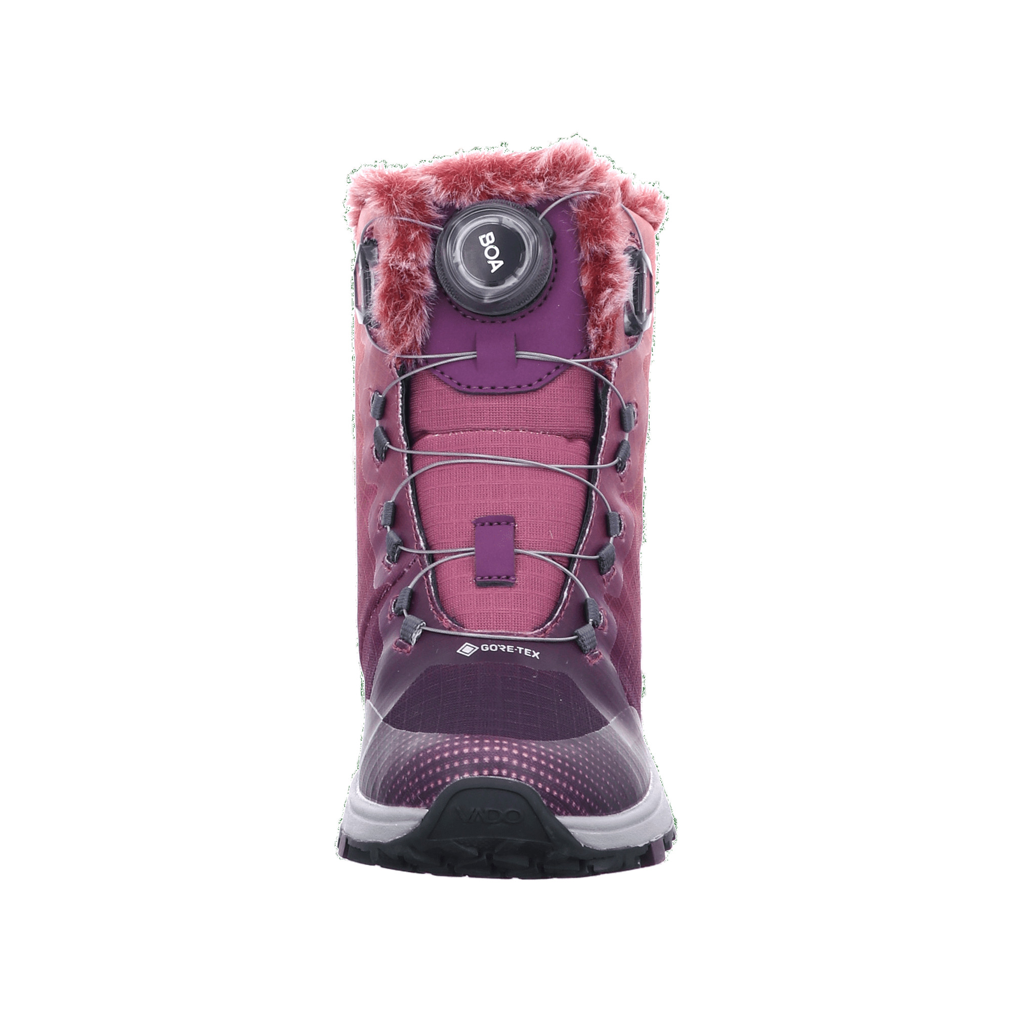 Vado Wendy High BOA GTX