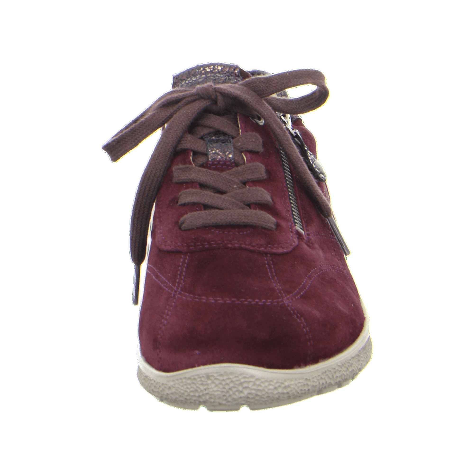 Hartjes Rap Shoe