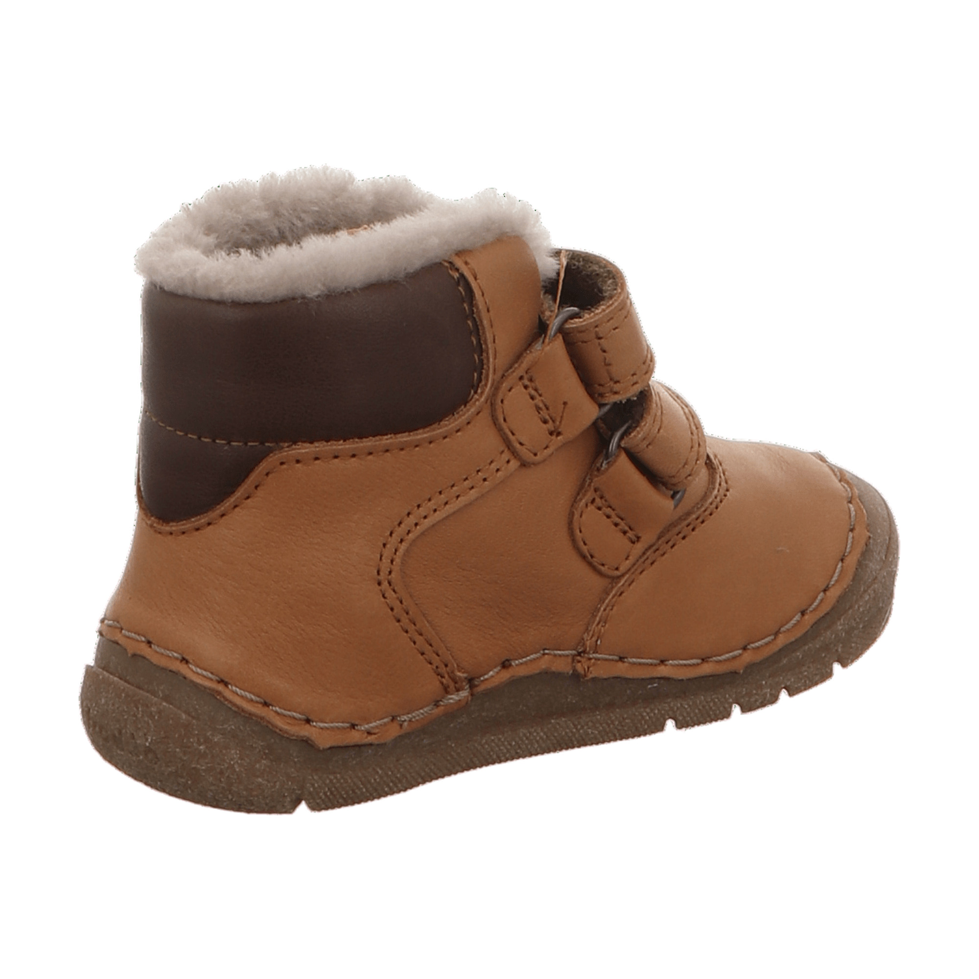 Froddo Paix Up Winter