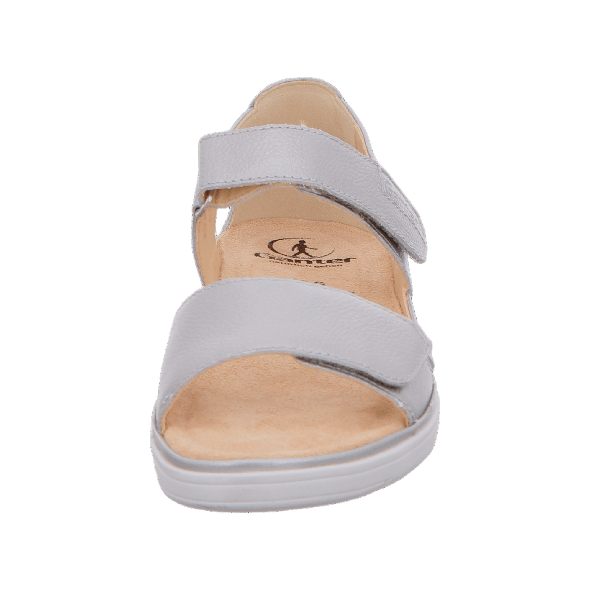 GANTER Gina