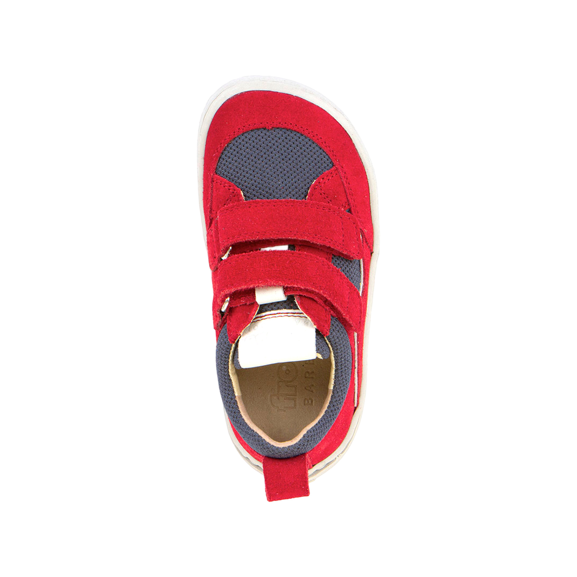 Froddo Barefoot Baze