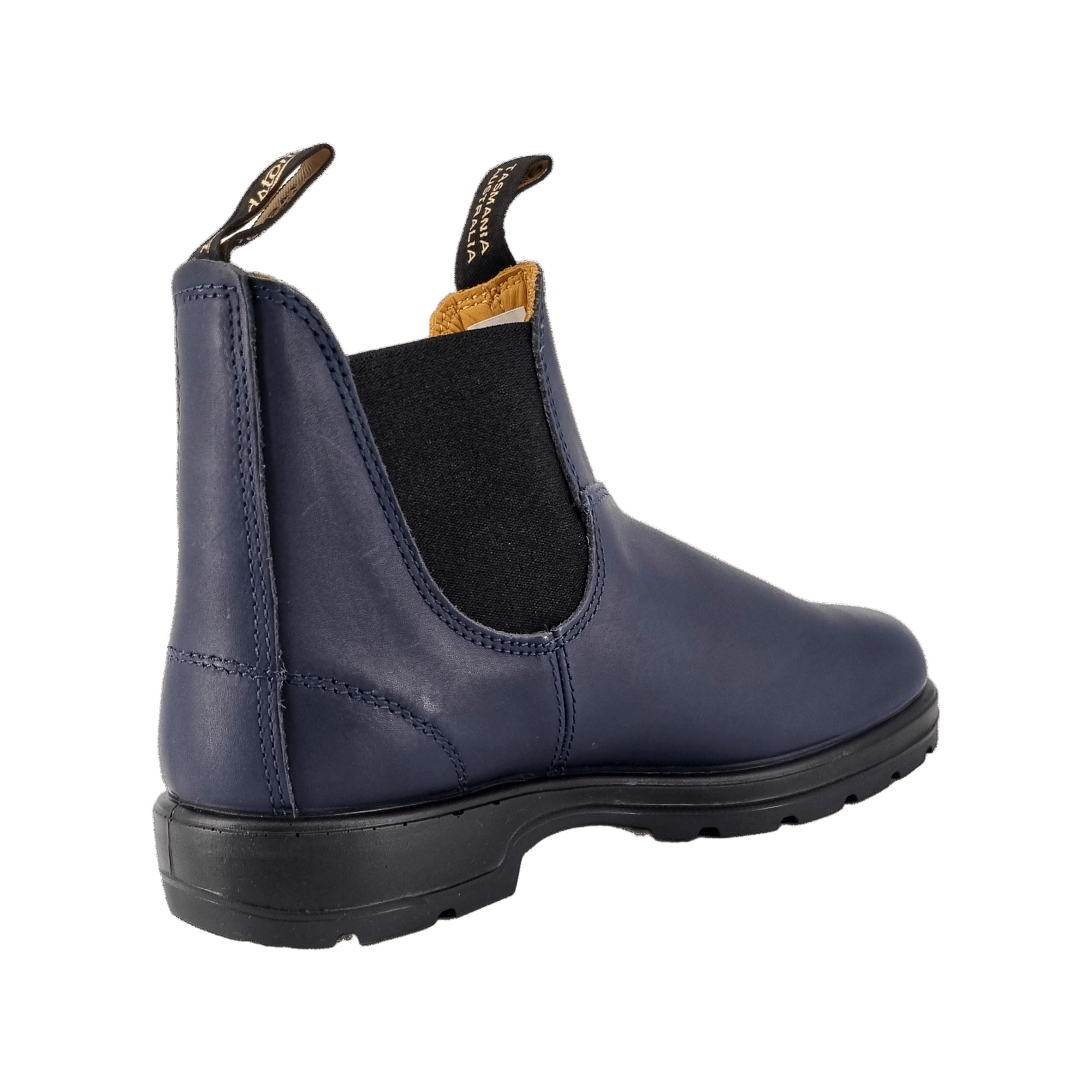 Blundstone Classic Series