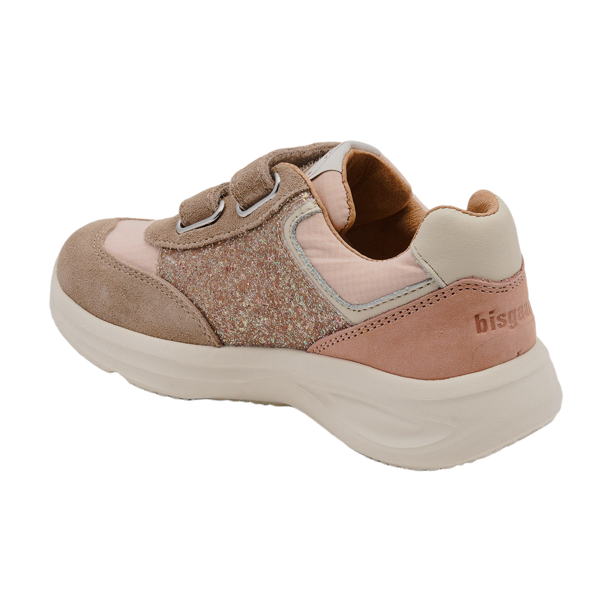 Bisgaard Yuki Glitter