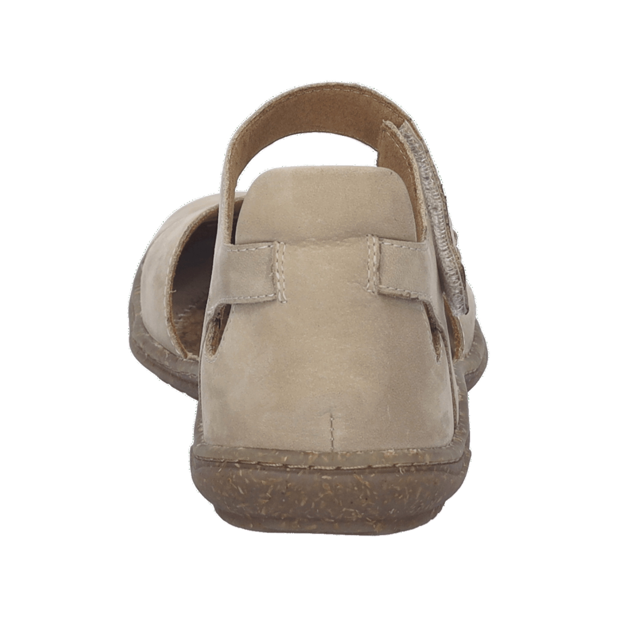 Josef Seibel Caitlyn 05