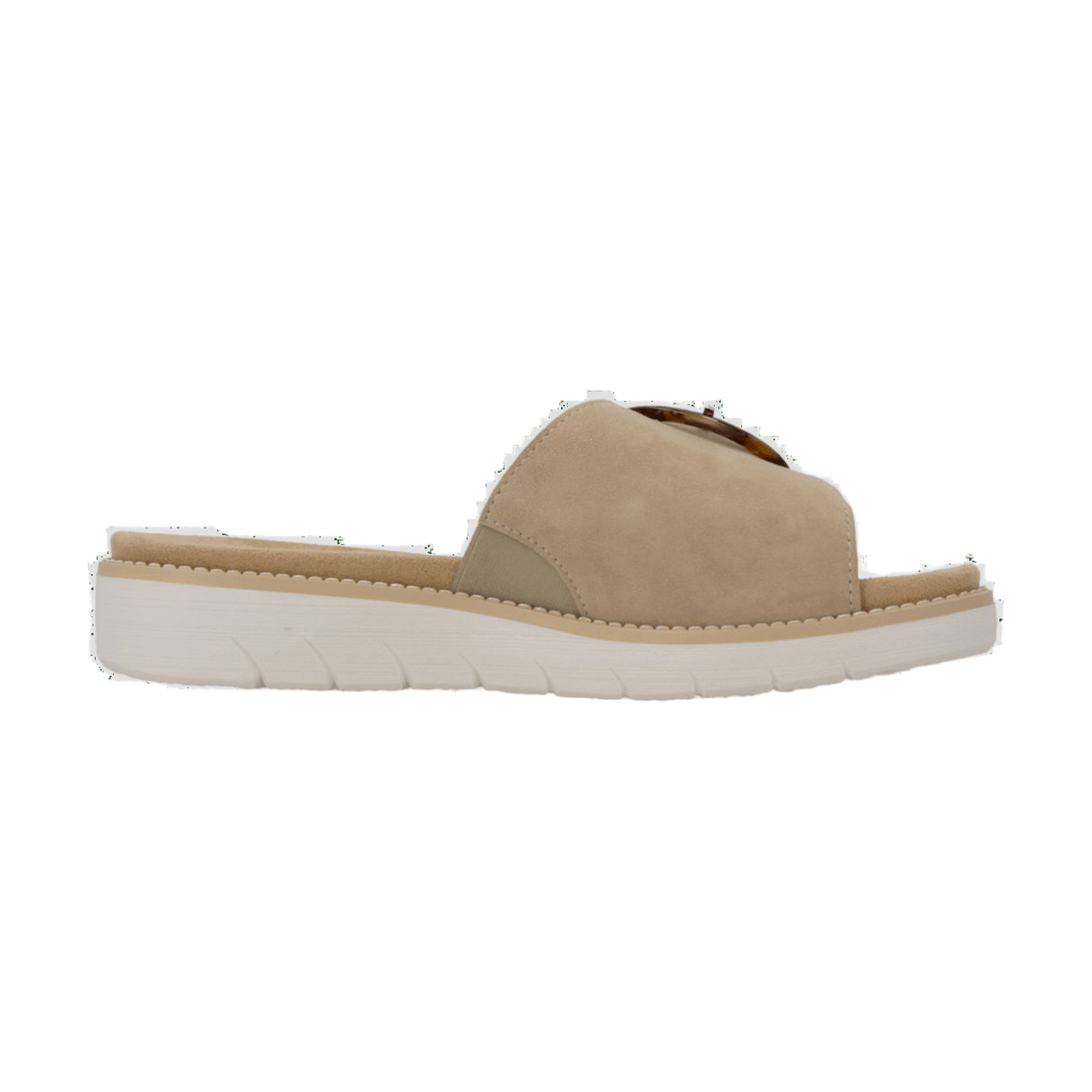 Remonte D2042-62