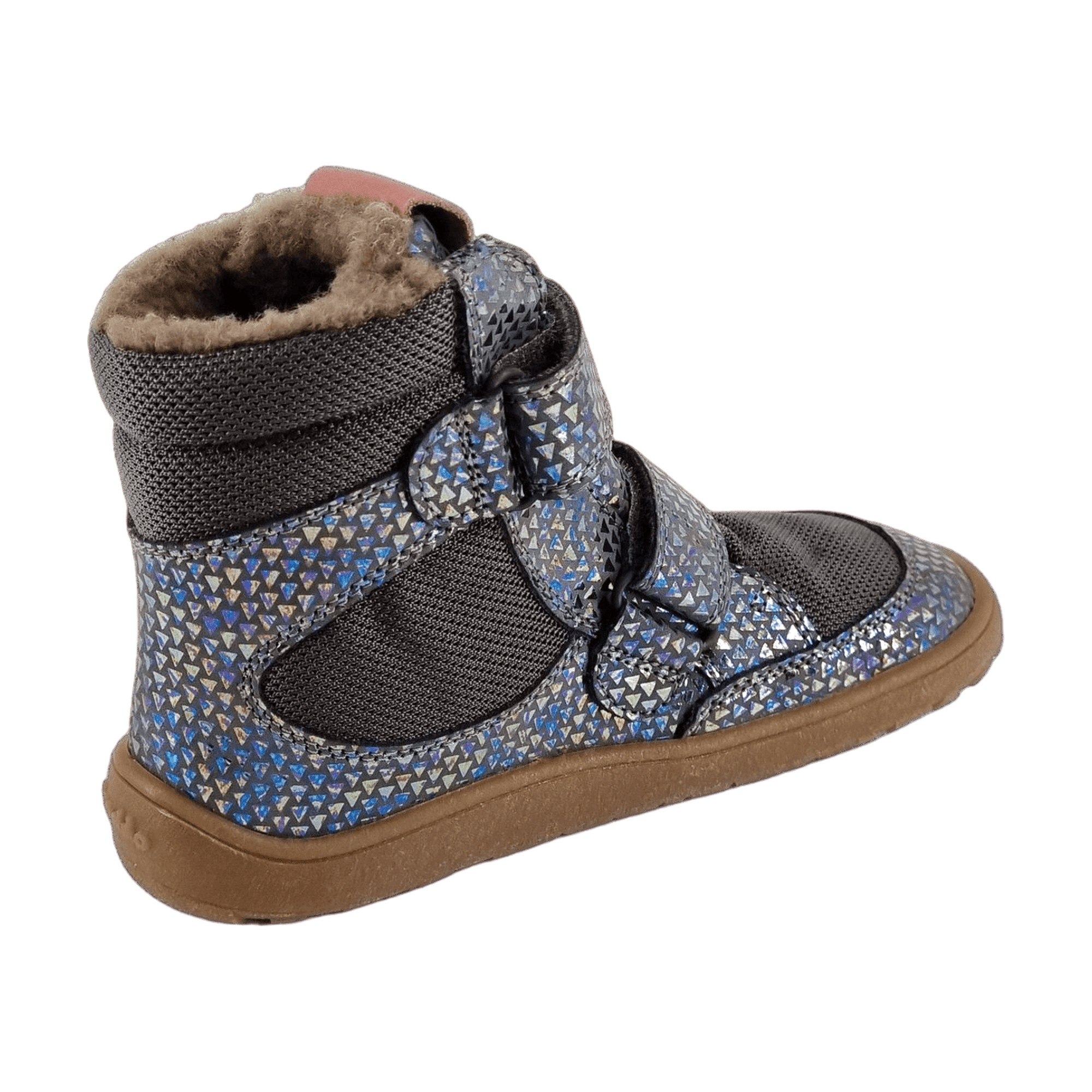 Froddo Barefoot TEX Winter
