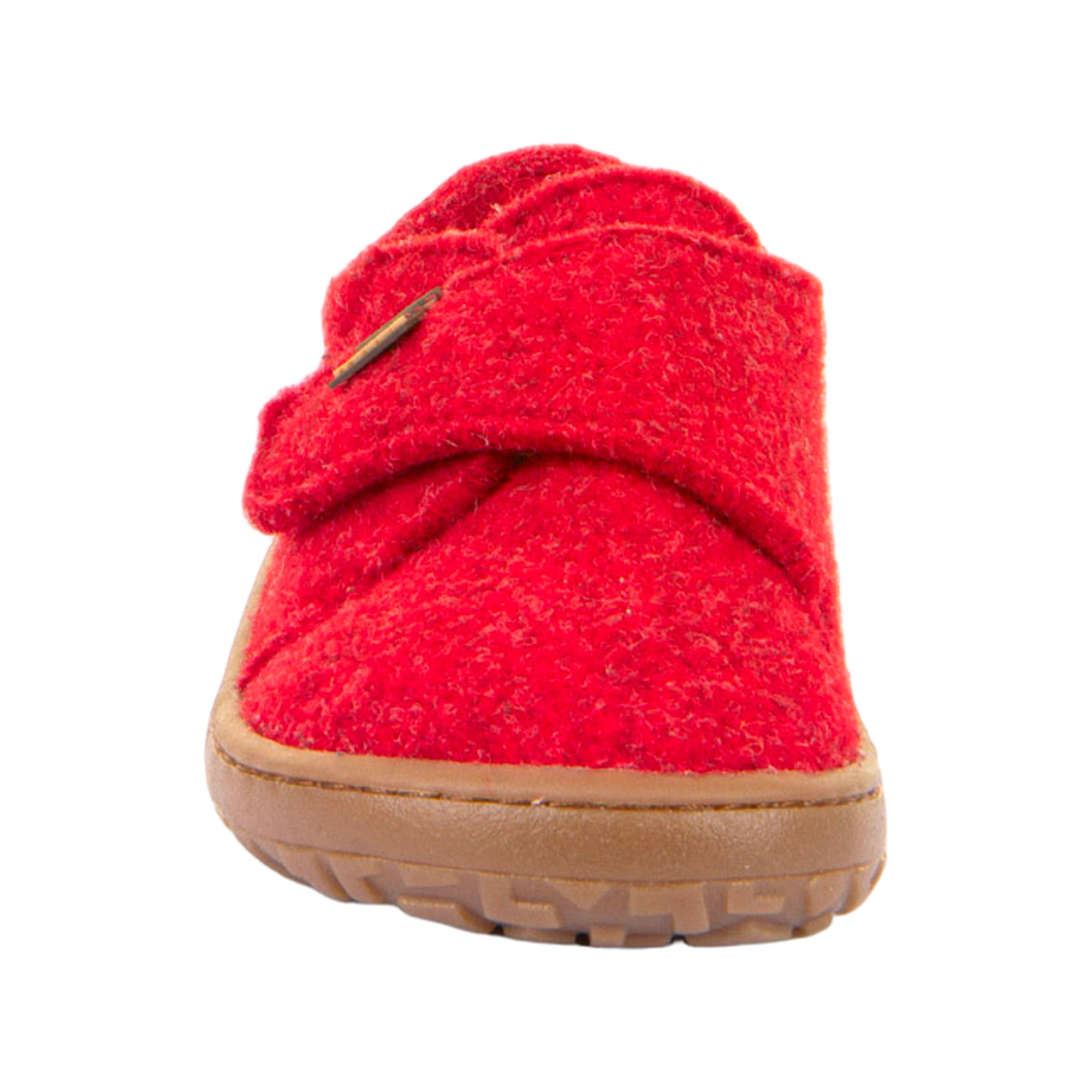 Froddo Barefoot Wooly