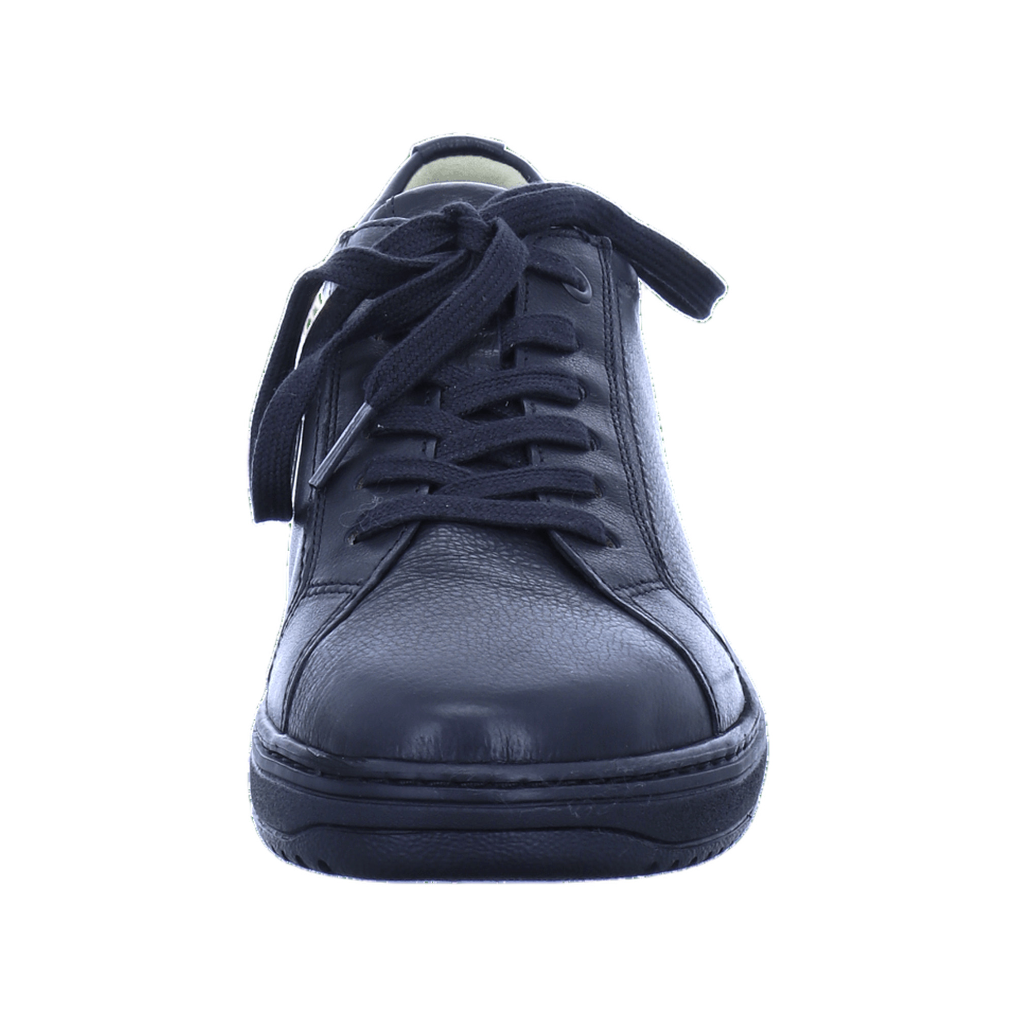 Hartjes Soul Shoe