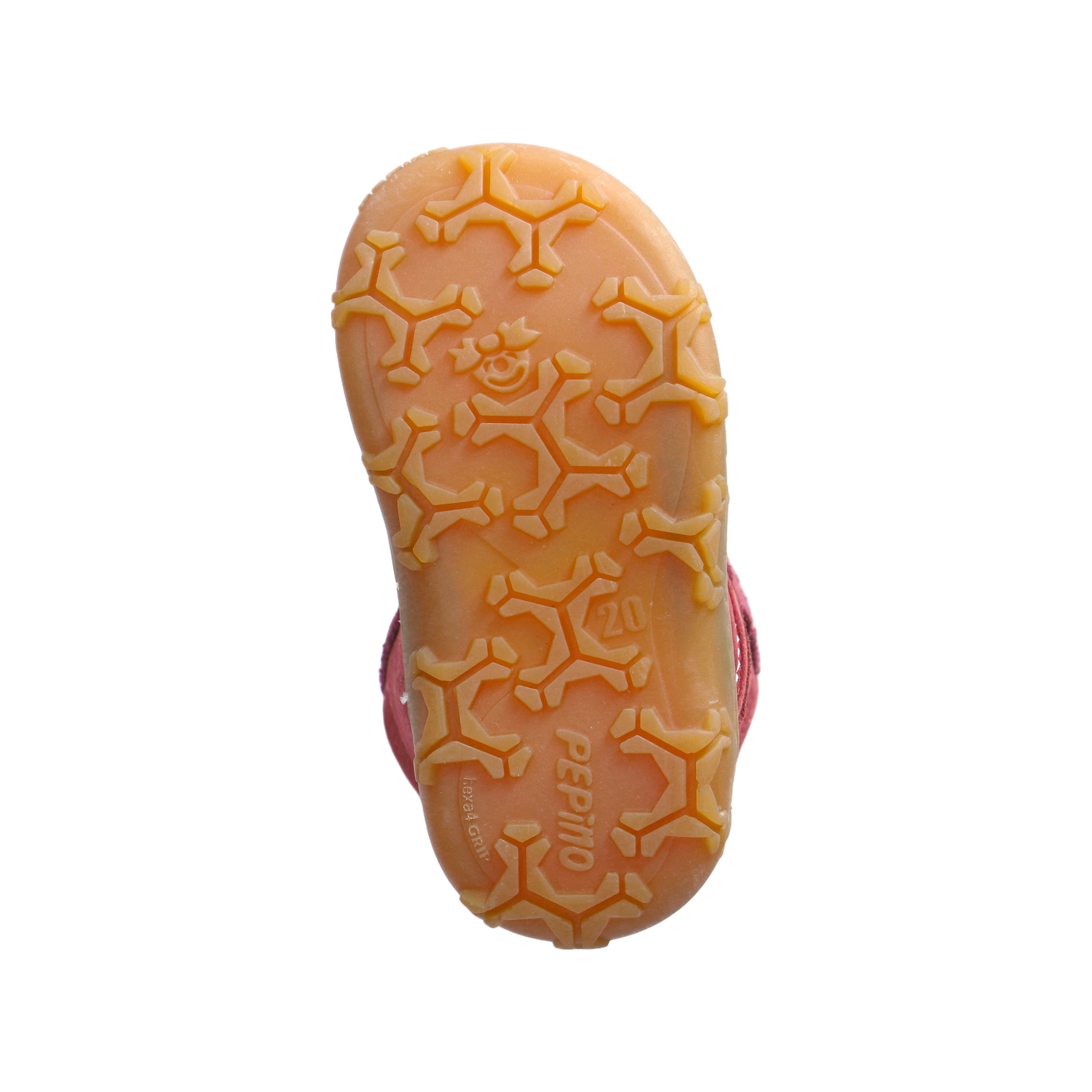 Ricosta Elia
