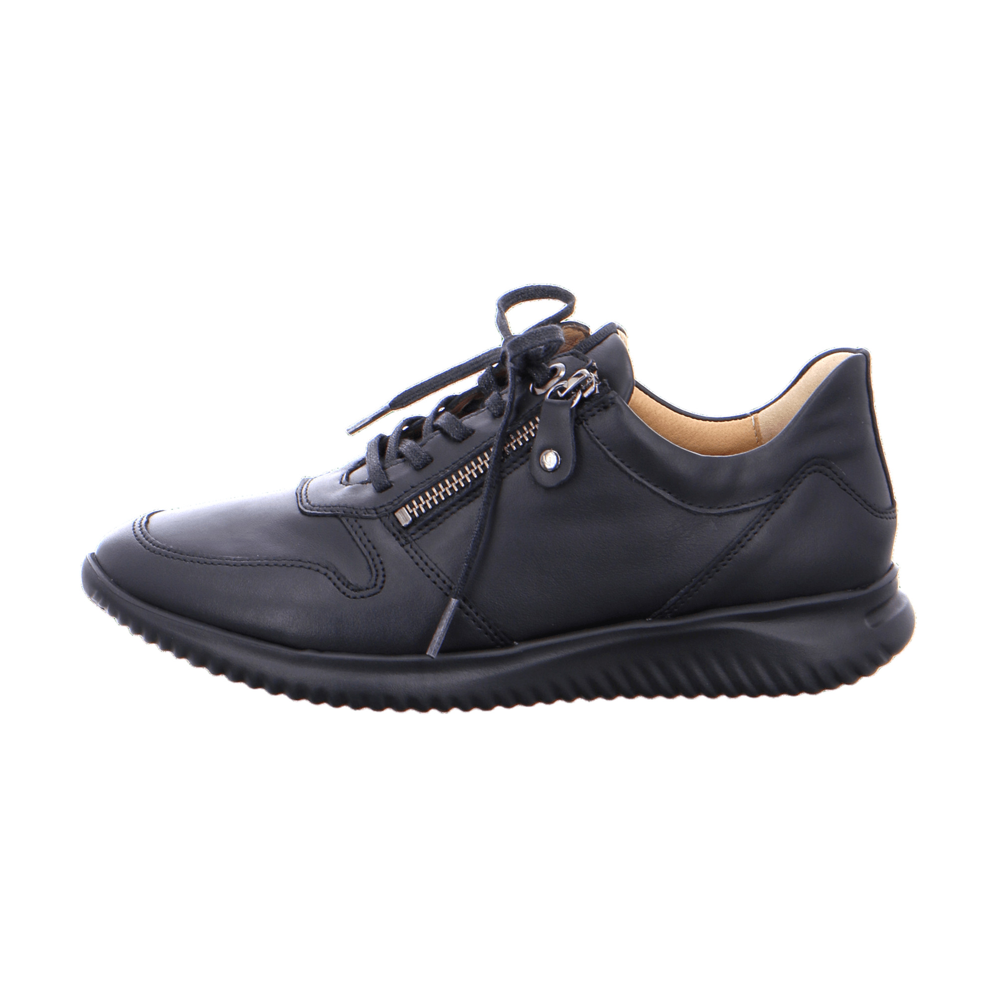 Hartjes Breeze Shoe