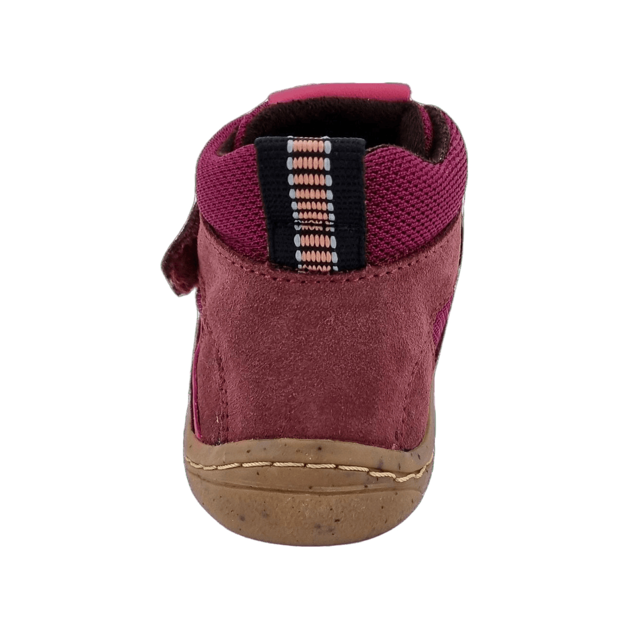 Froddo Barefoot Autumn T