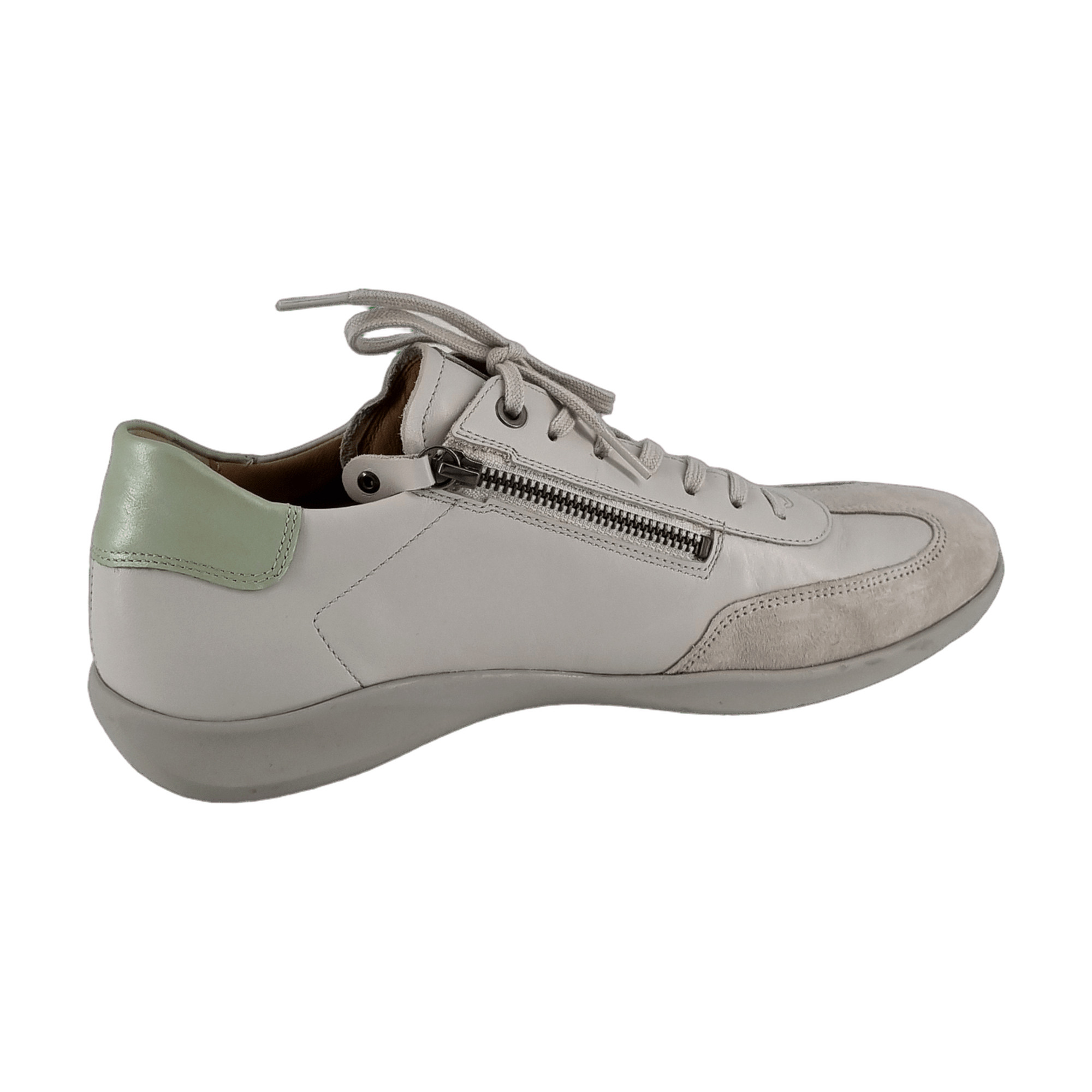 Hartjes Goa Shoe