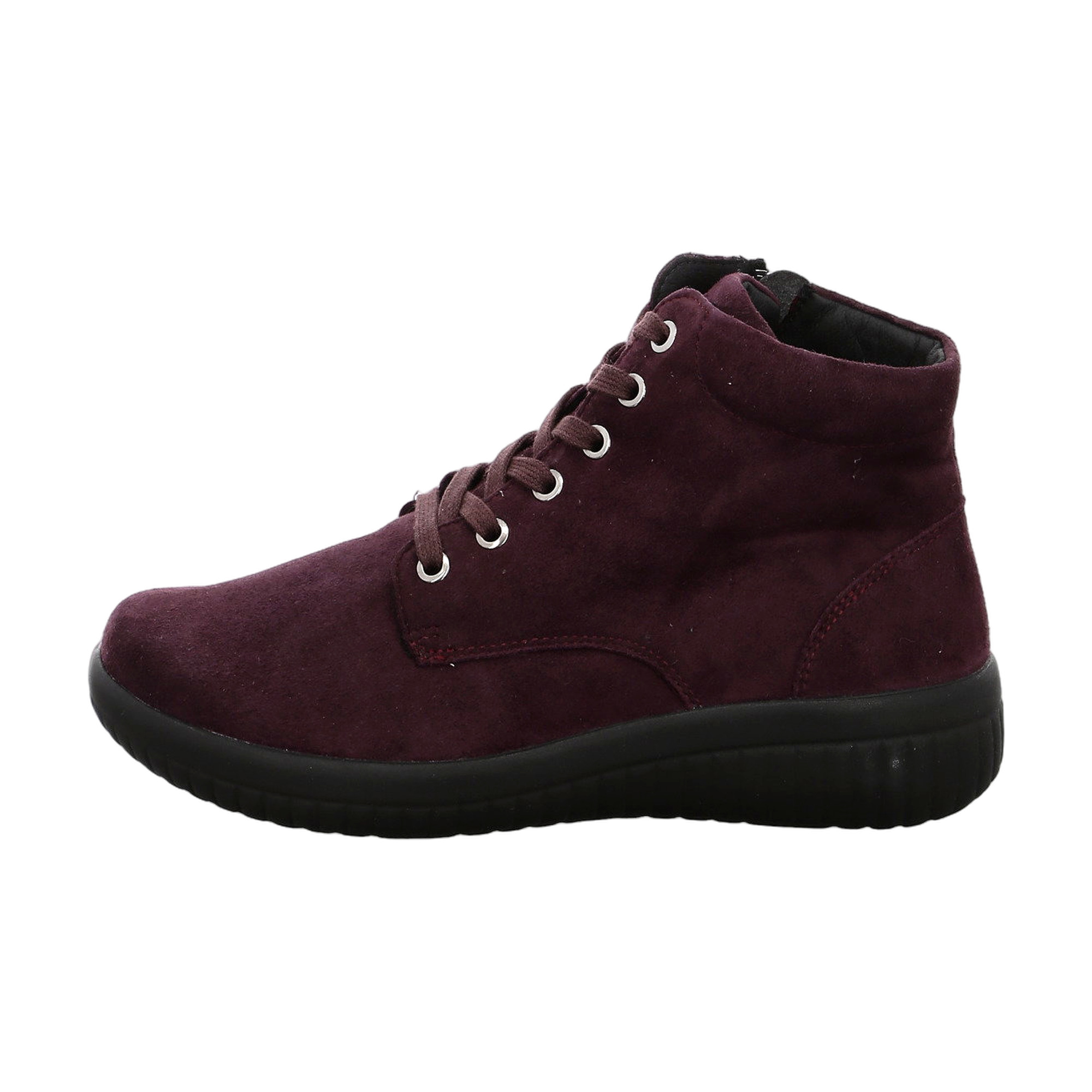 Fidelio Multi Str. D-Stiefelette G