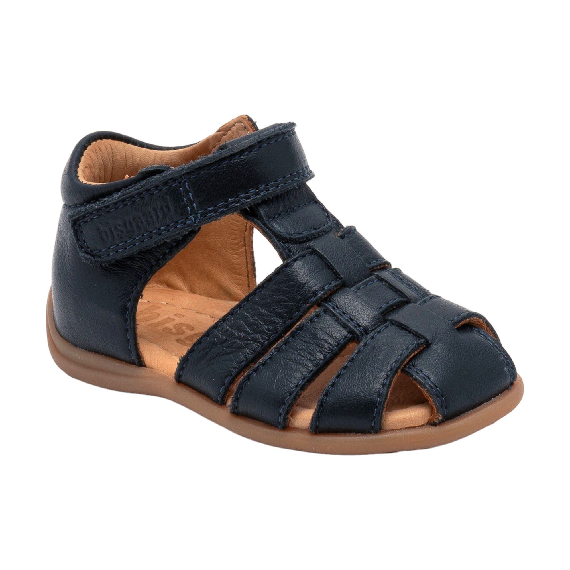 Bisgaard Carly