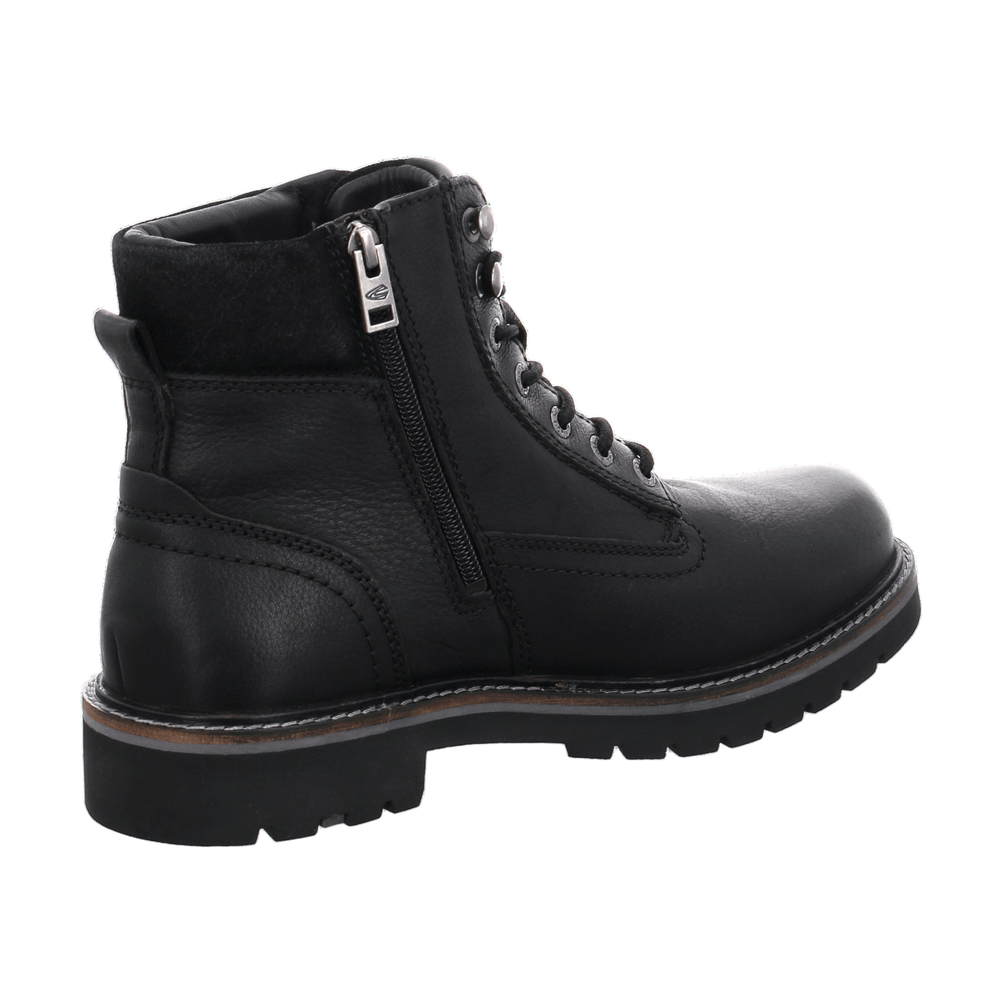 Camel CAMB103-100