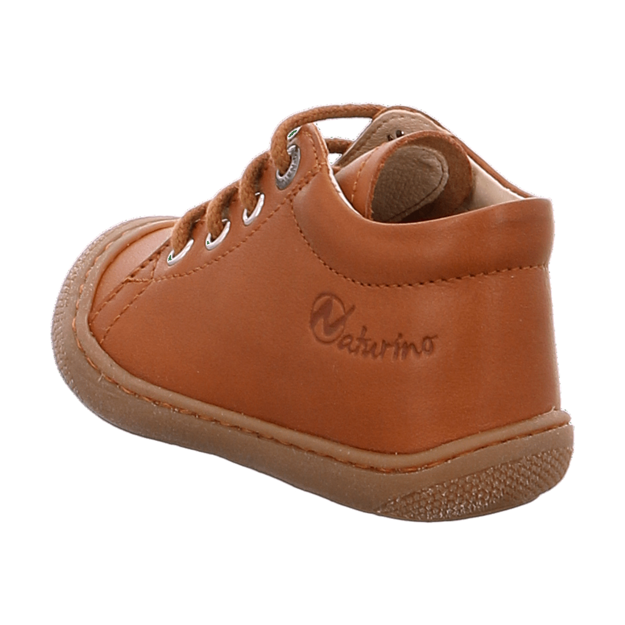 Naturino Cocoon 01