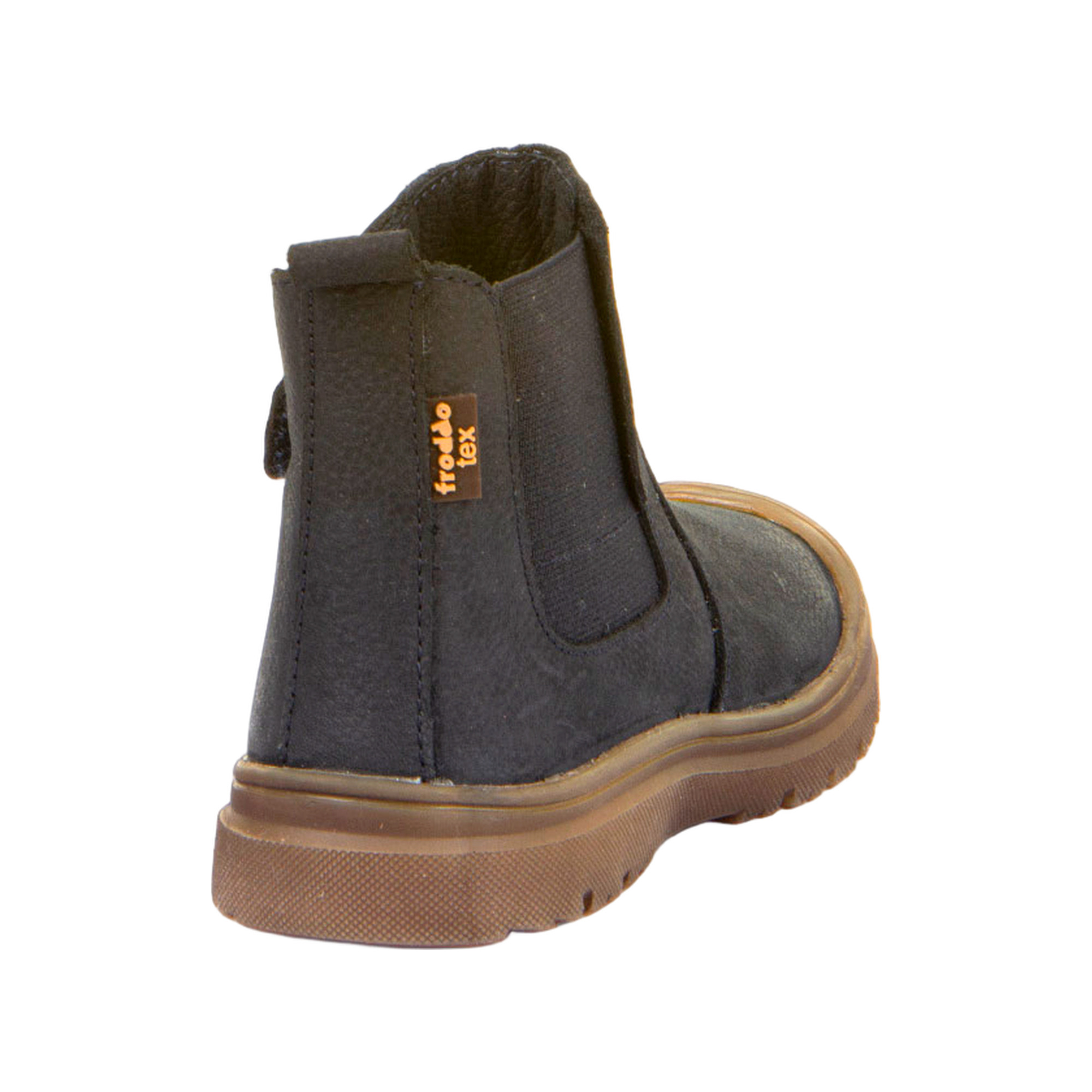 Froddo Tylas Tex Chelys