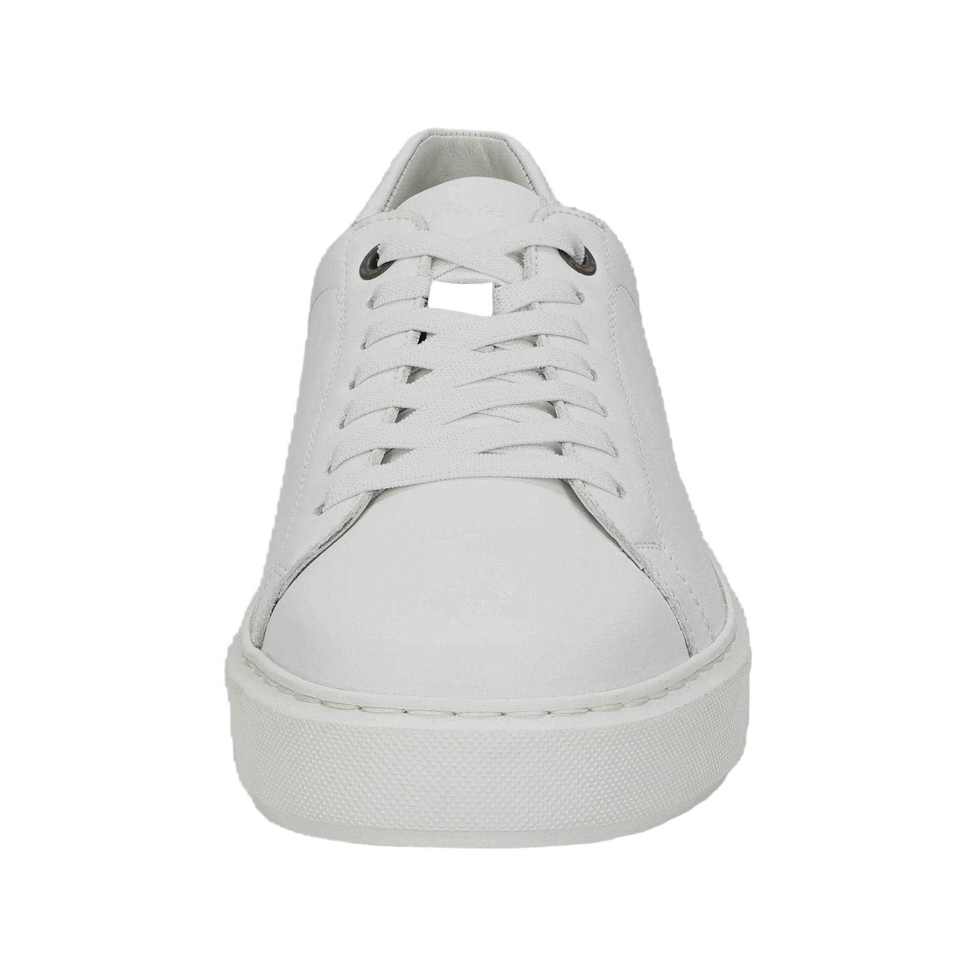 Sioux Tils Sneaker 003