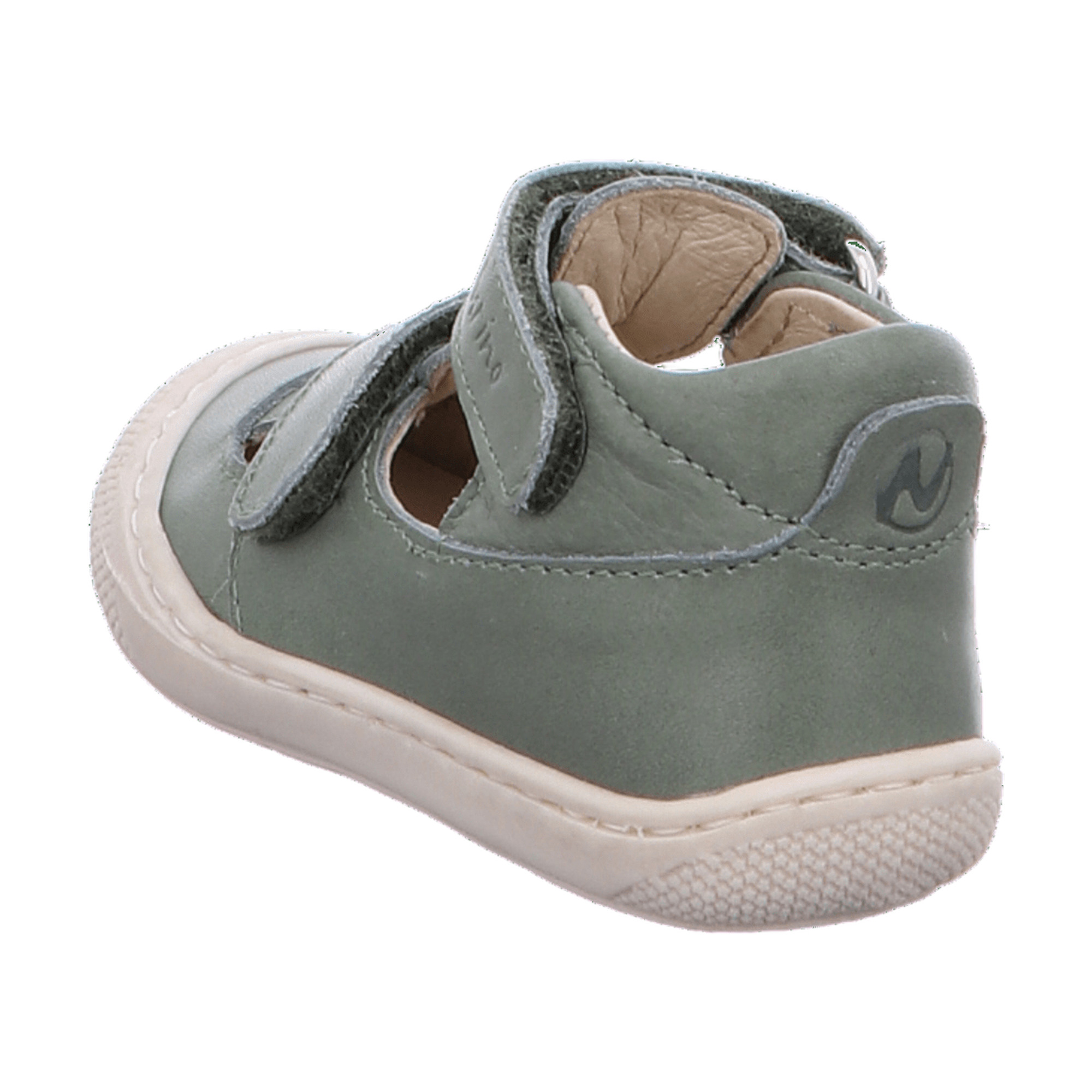 Naturino Puffy 02
