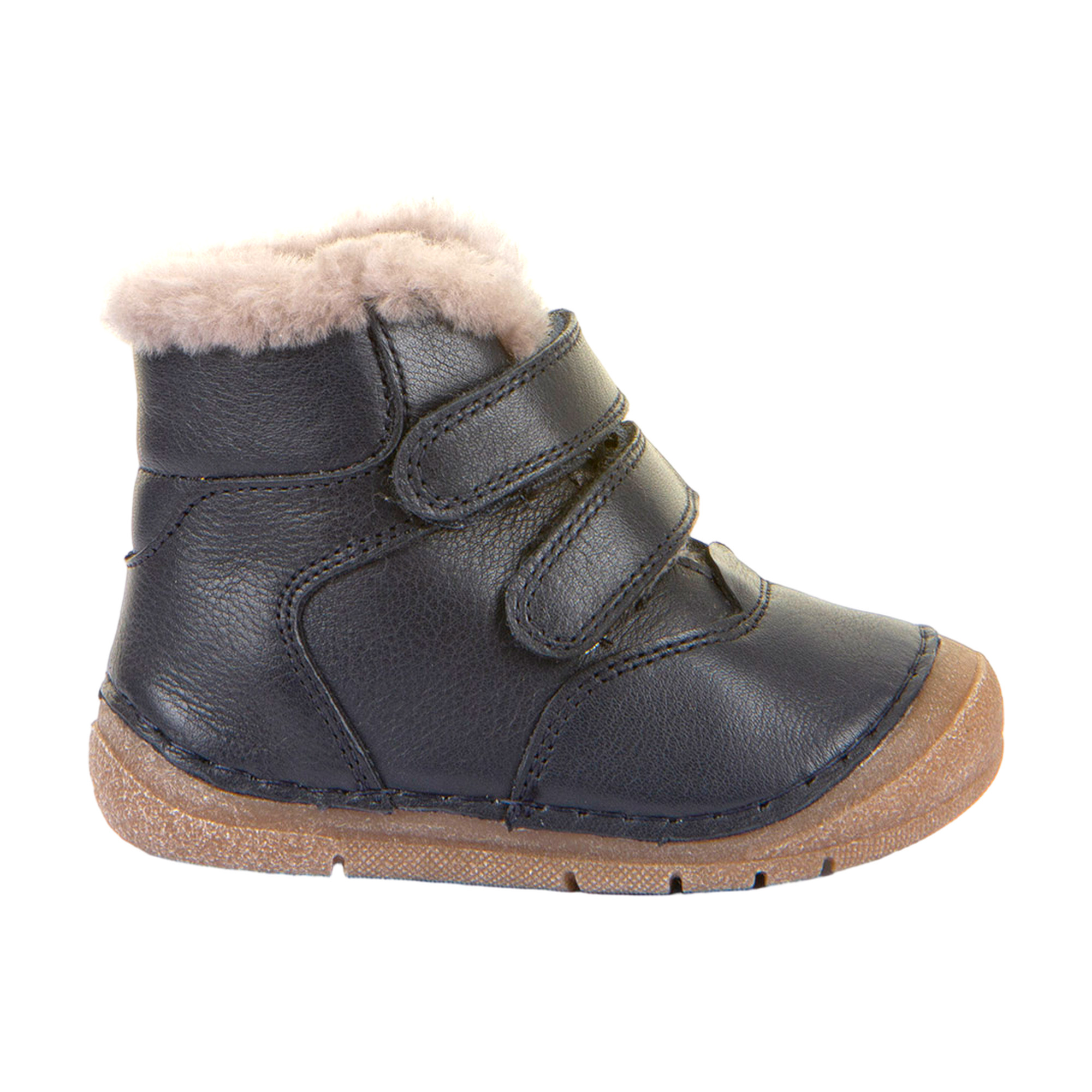 Froddo Paix Up Winter