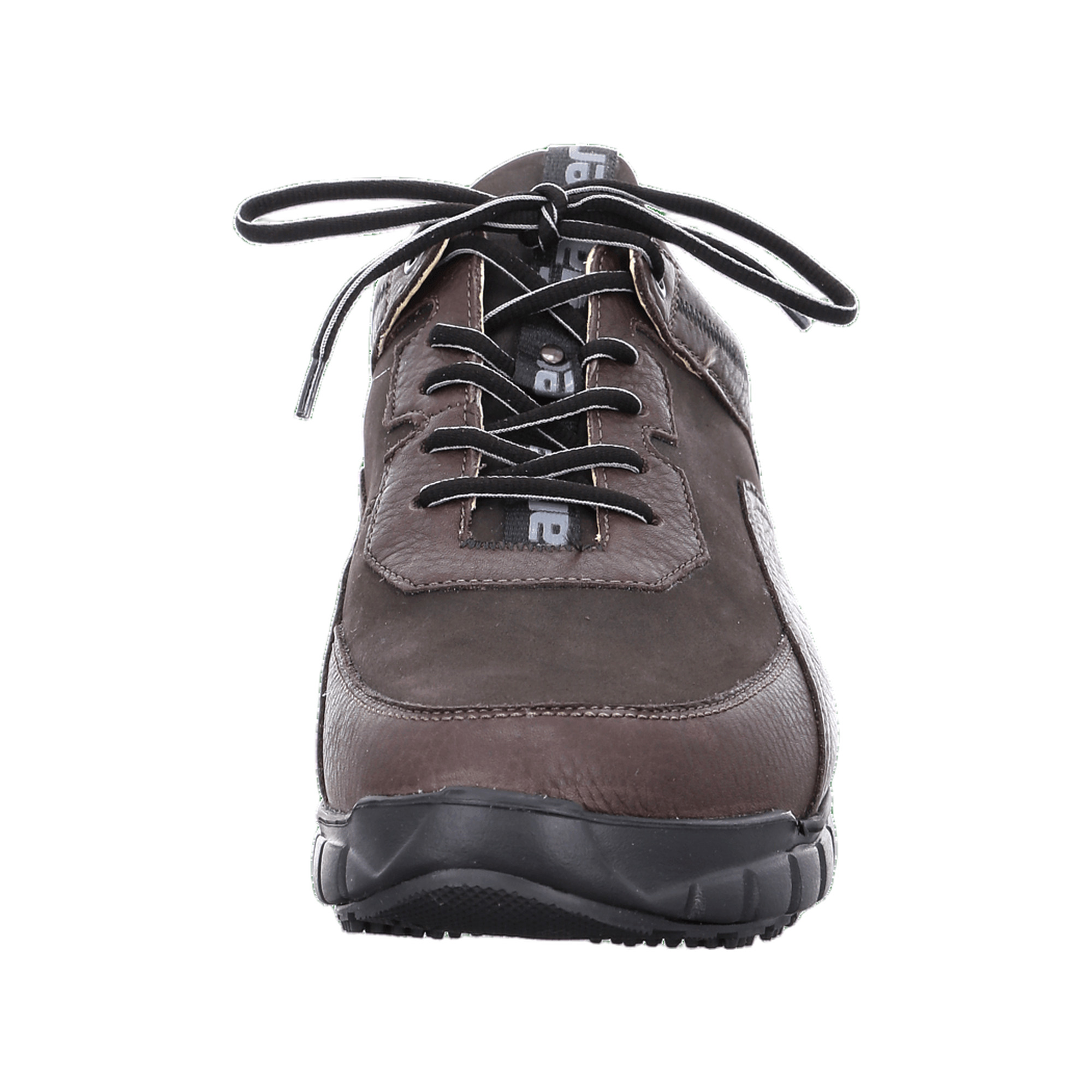 GANTER EVO Herren
